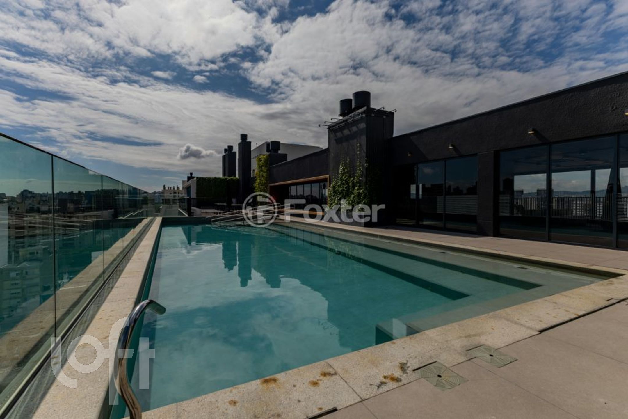 Imagem da propriedade 5