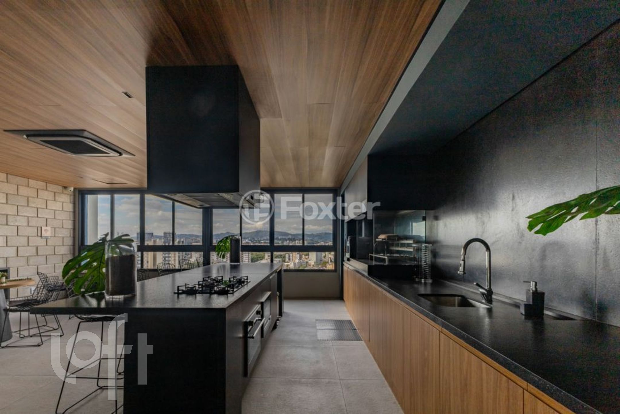 Imagem da propriedade 32