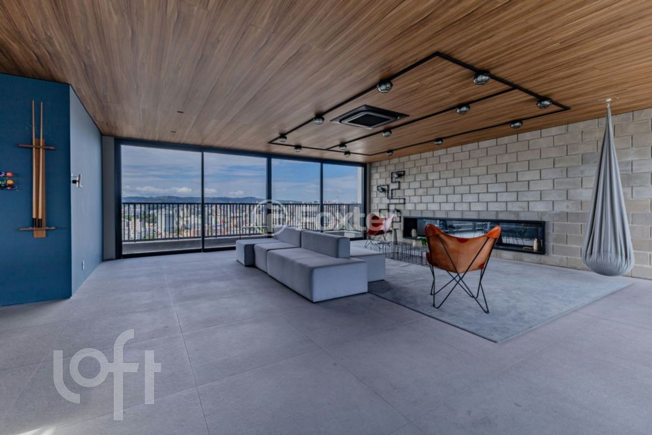 Imagem da propriedade 16