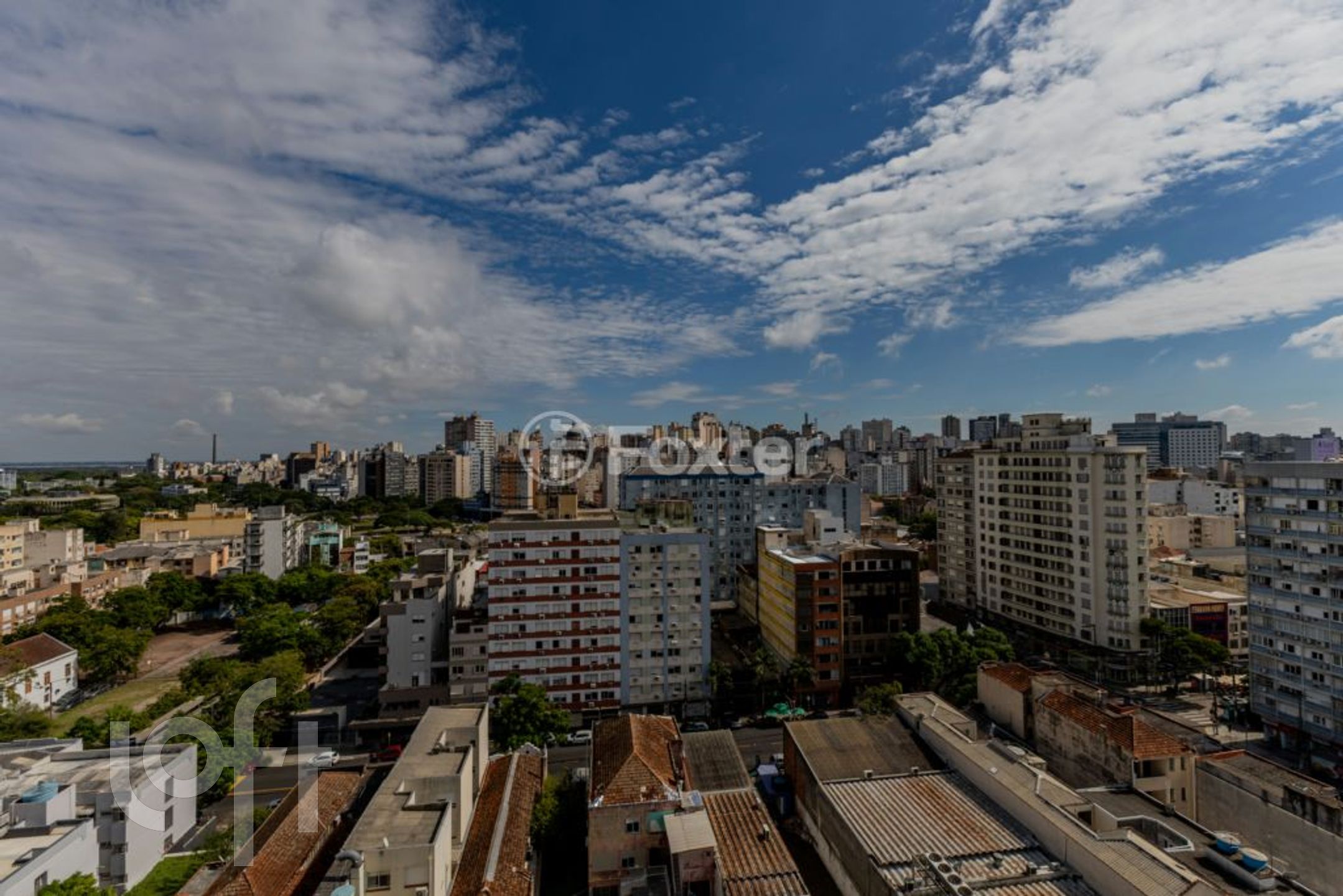 Imagem da propriedade 31