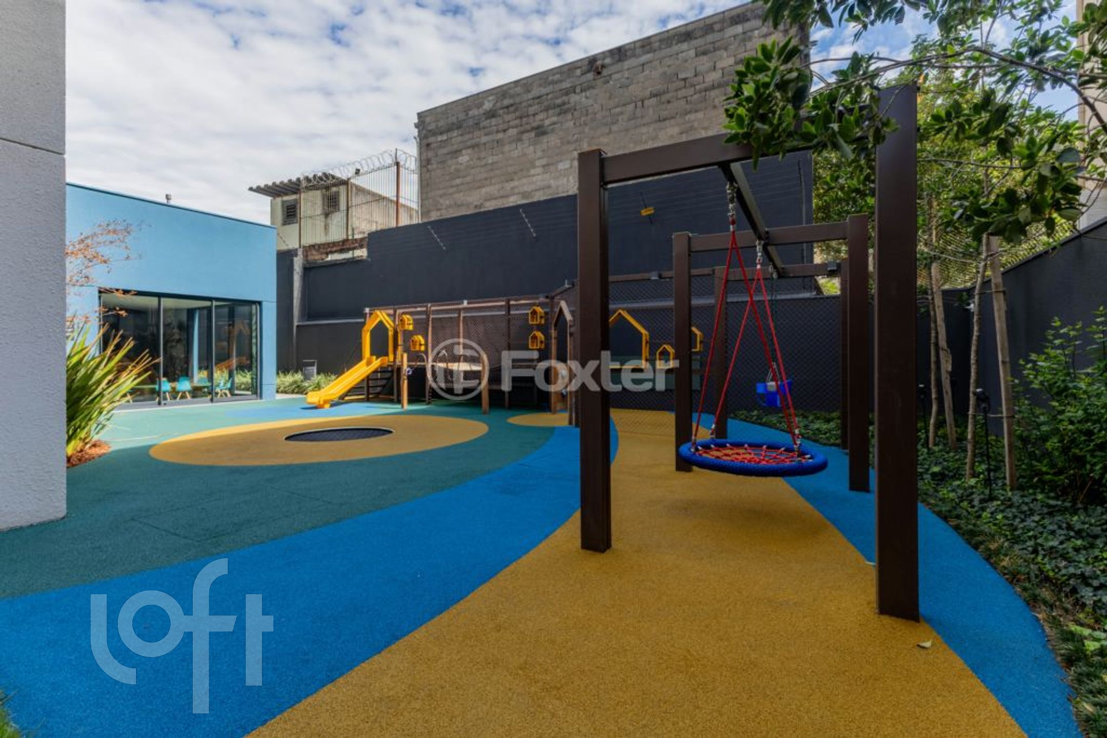 Imagem da propriedade 27