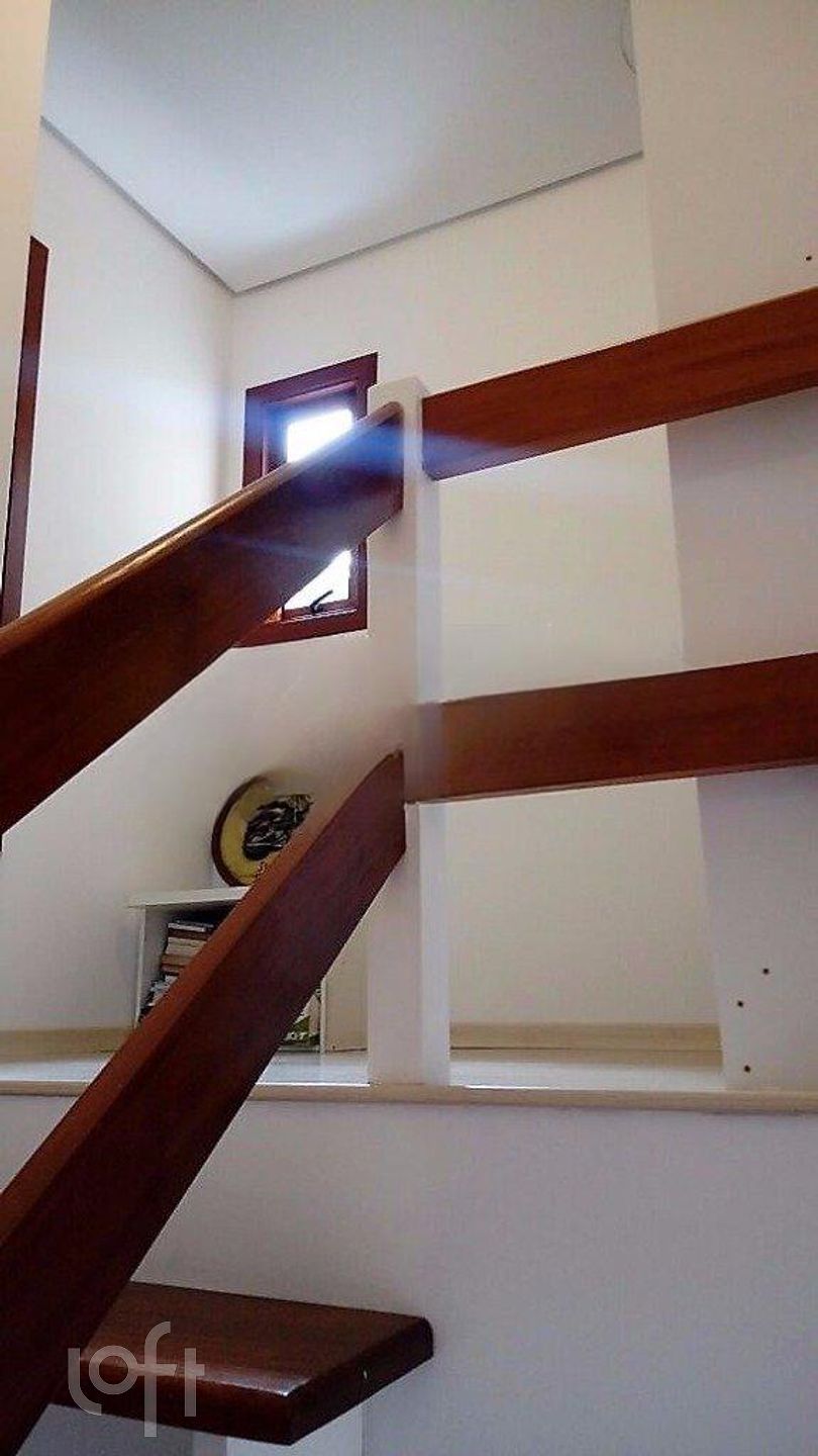 Imagem da propriedade 21