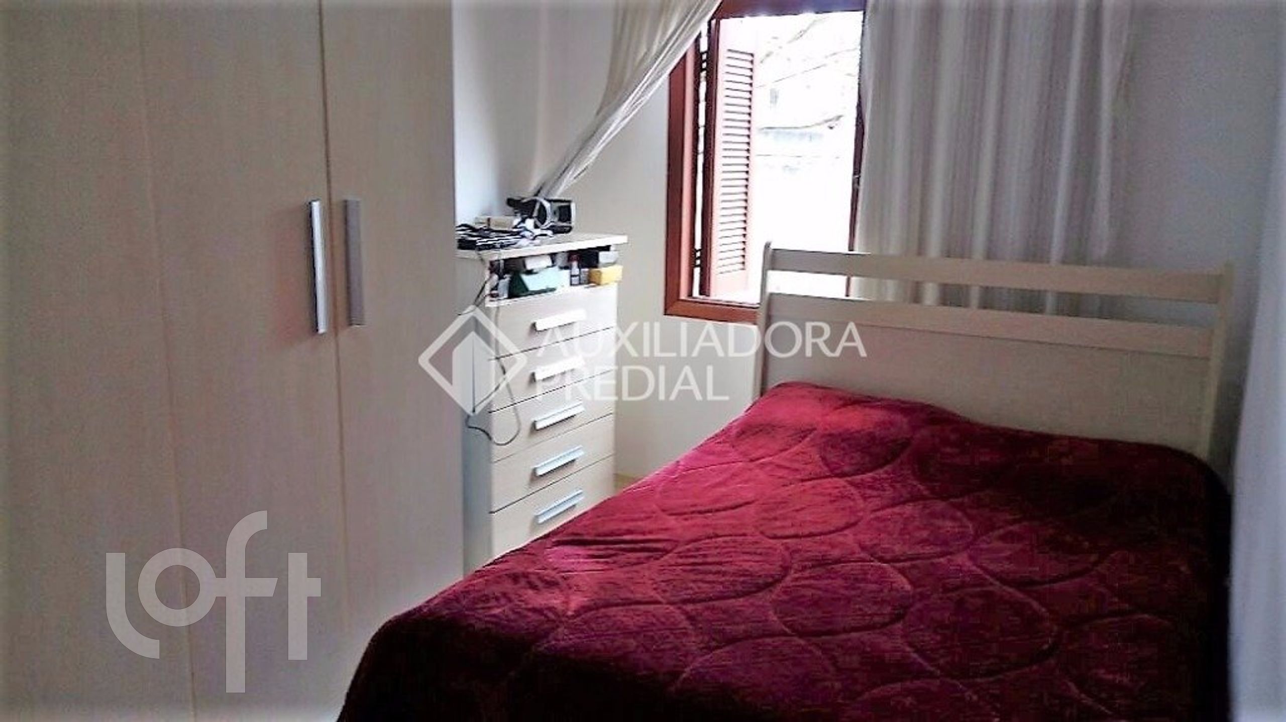 Imagem da propriedade 5