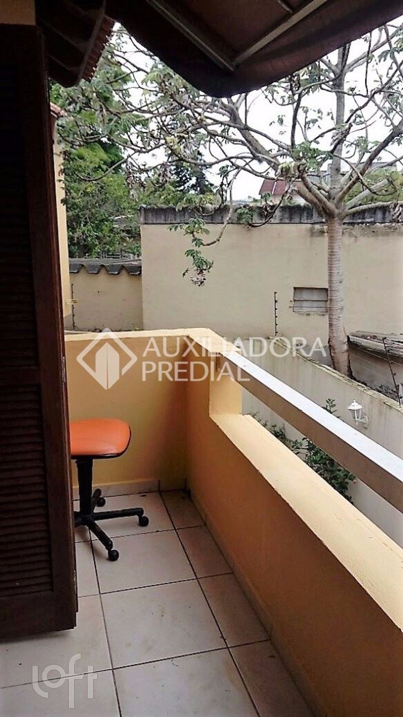 Imagem da propriedade 11