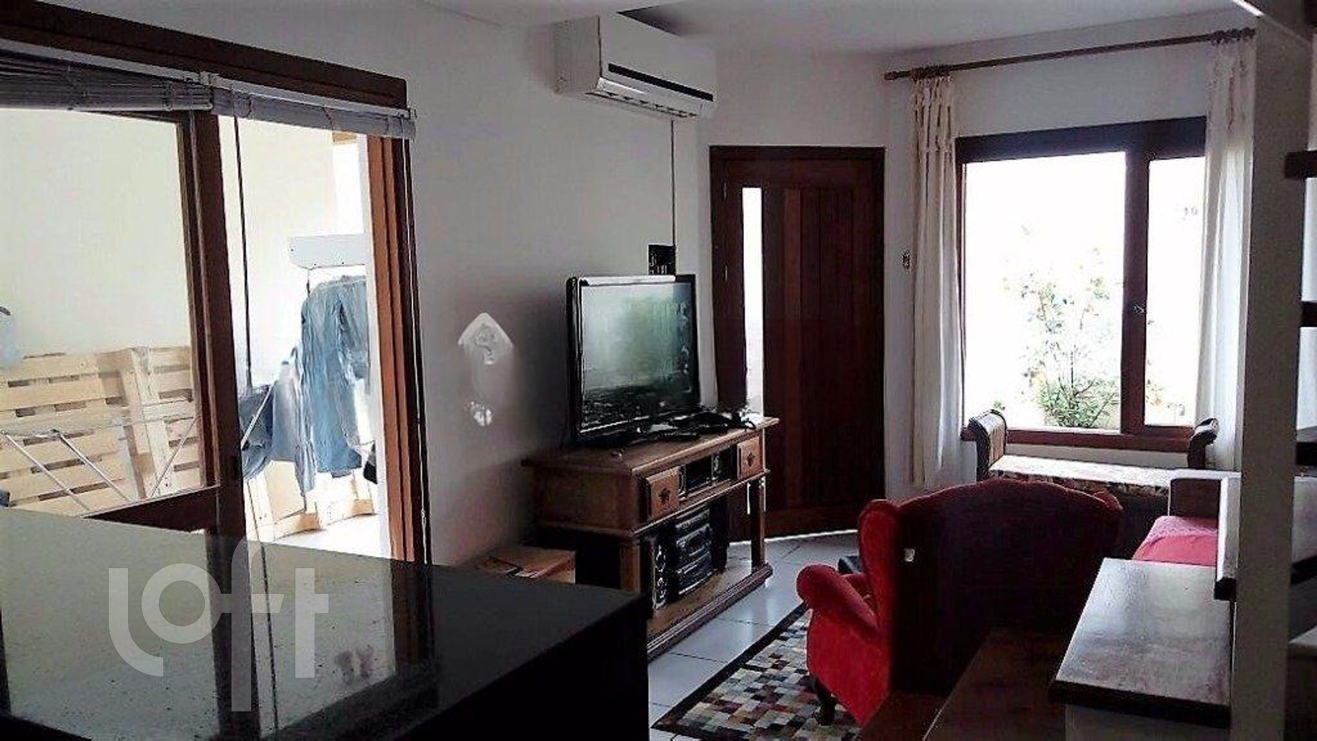 Imagem da propriedade 8