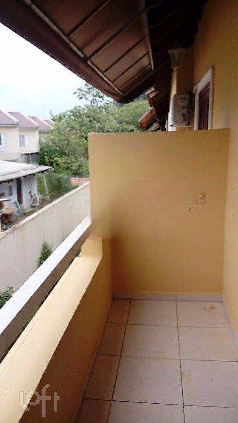 Imagem da propriedade 14