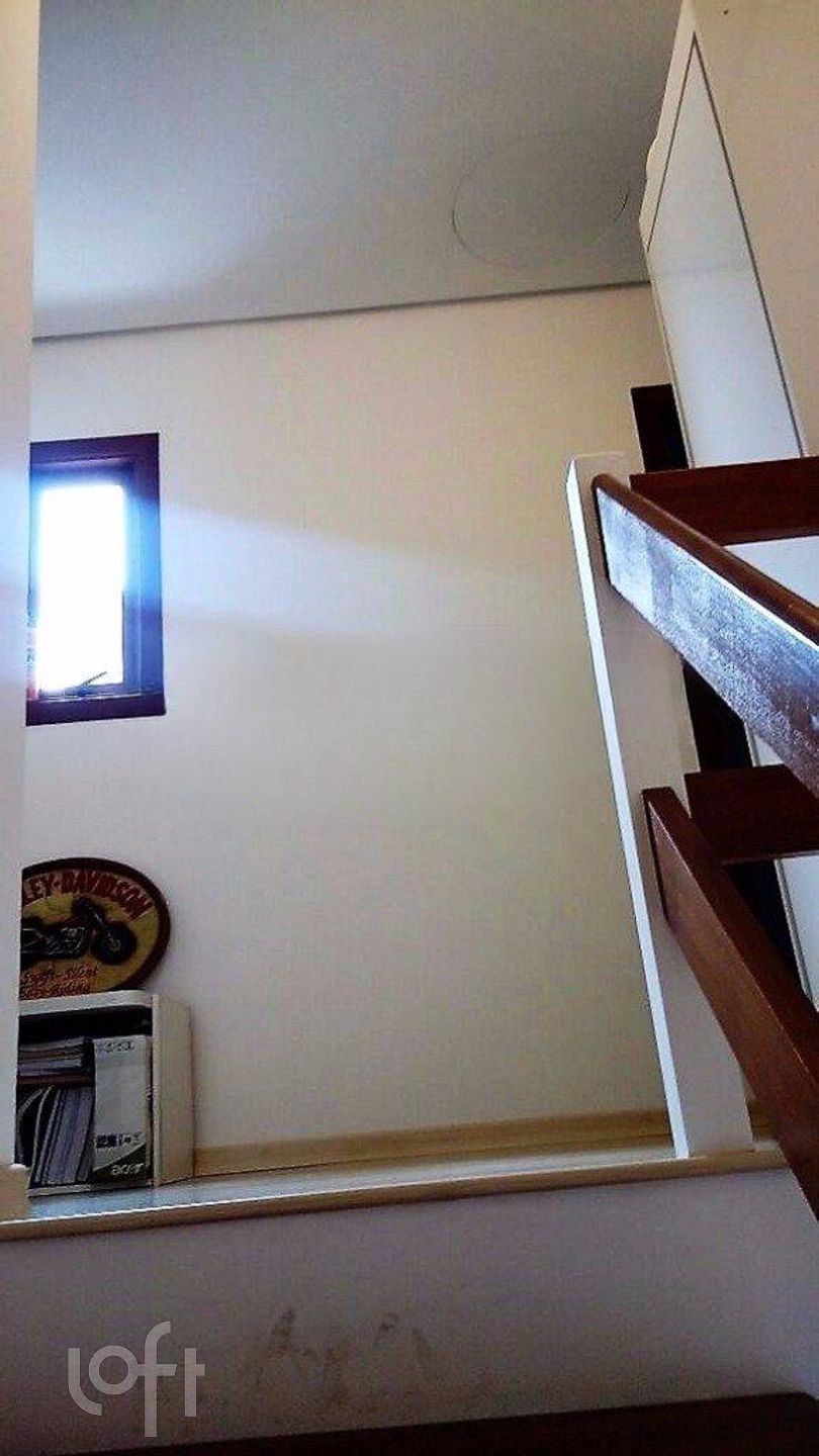 Imagem da propriedade 20