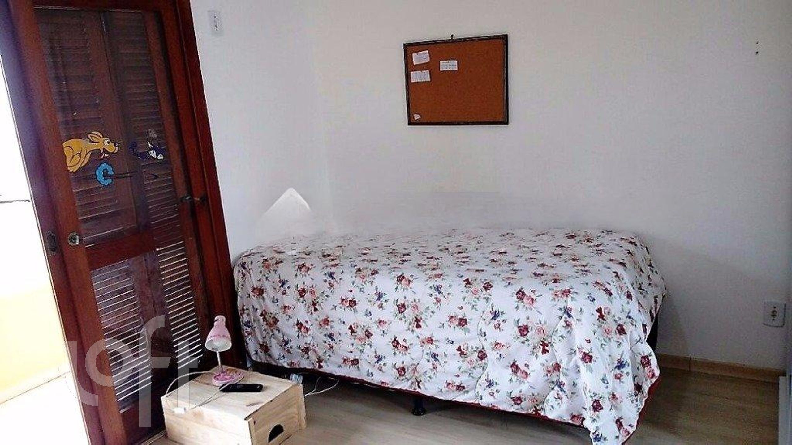 Imagem da propriedade 6