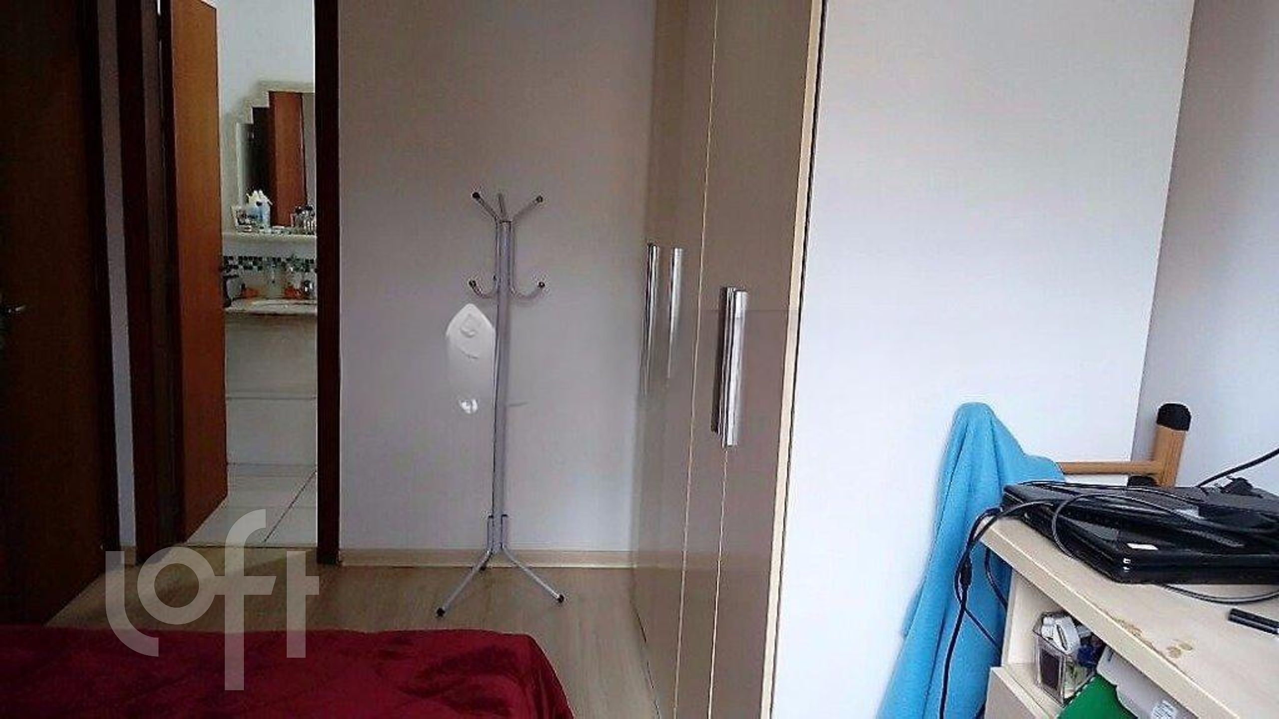 Imagem da propriedade 13