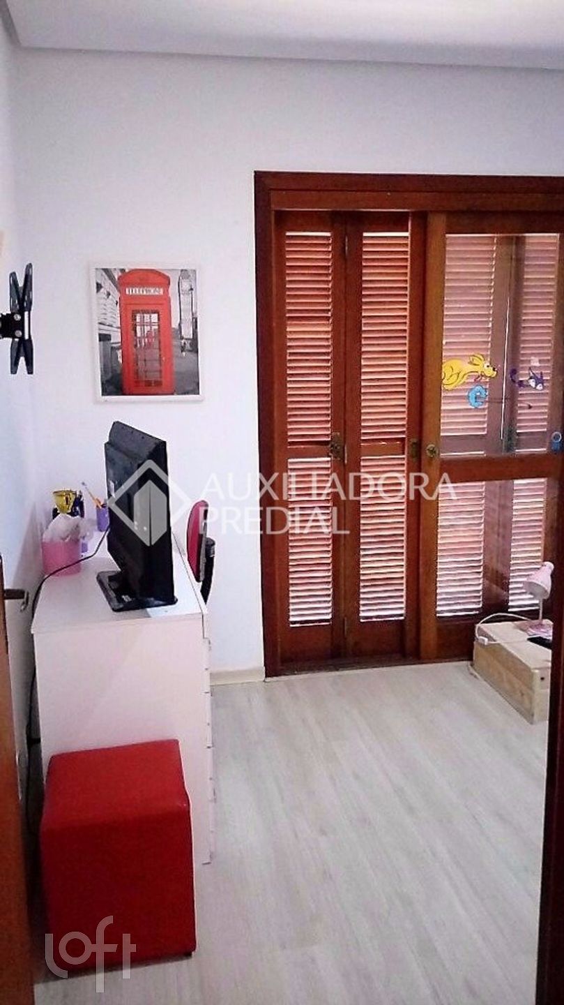 Imagem da propriedade 9