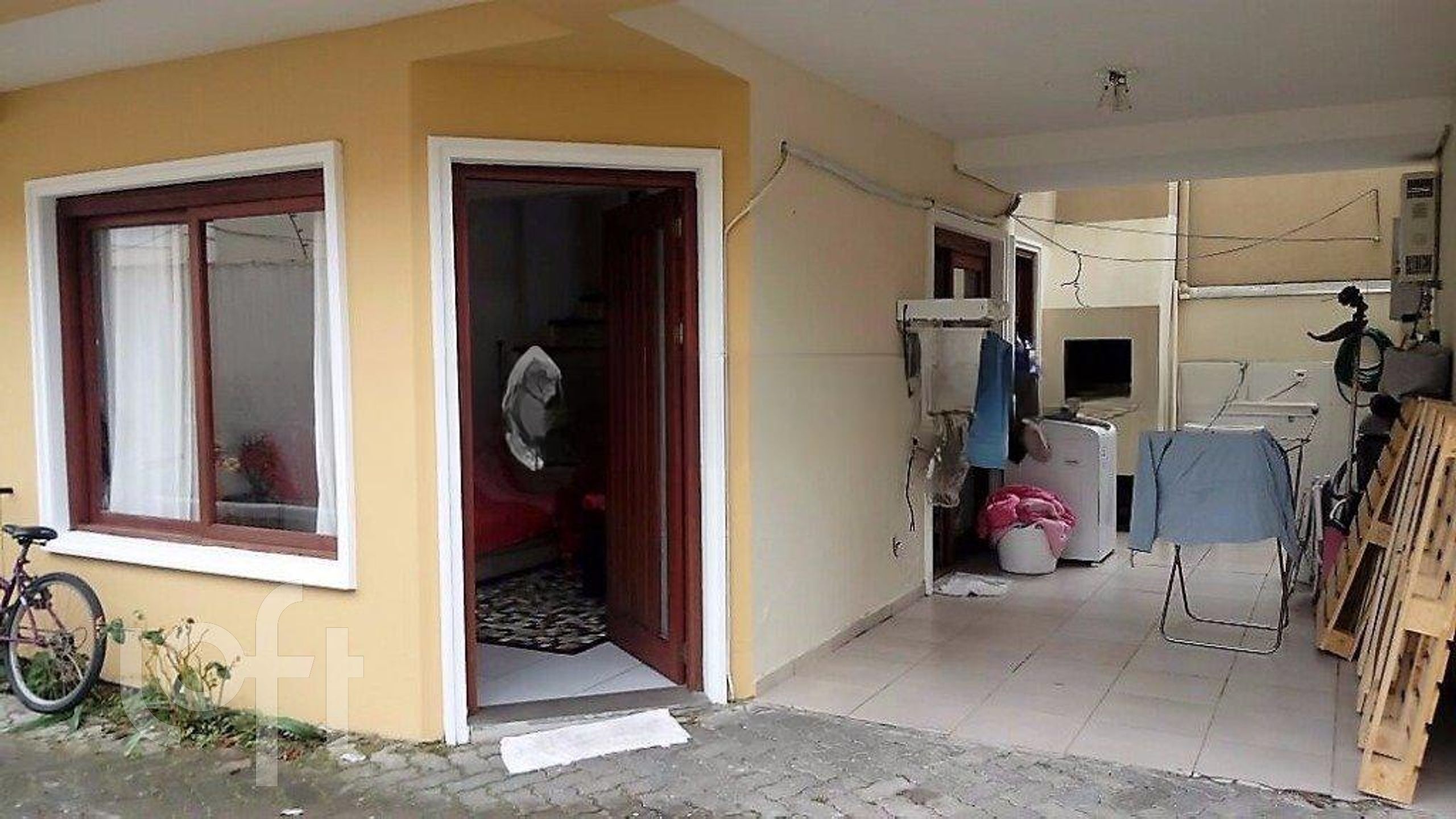 Imagem da propriedade 18