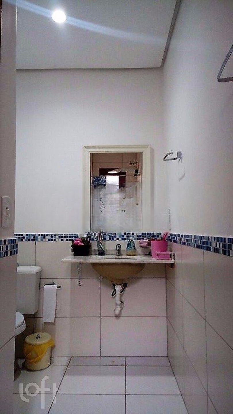 Imagem da propriedade 15