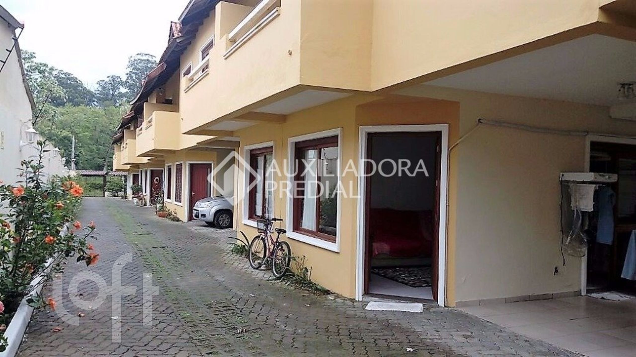 Imagem da propriedade 4