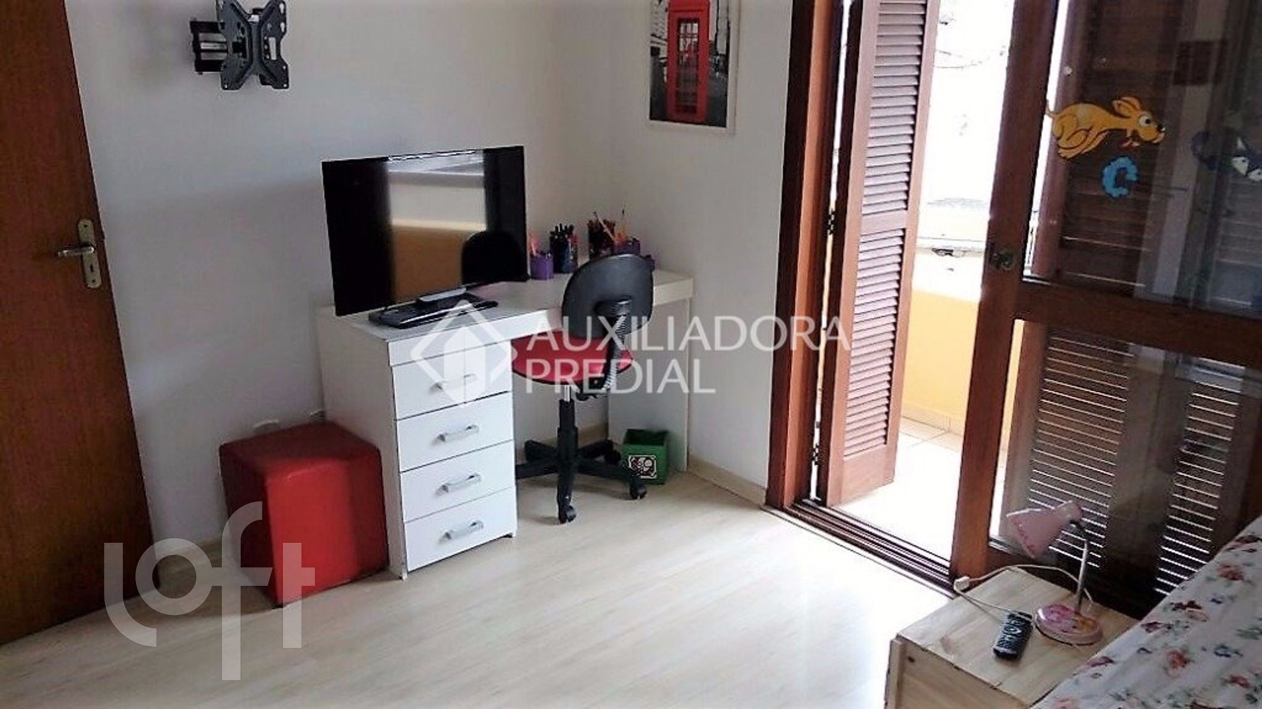 Imagem da propriedade 10