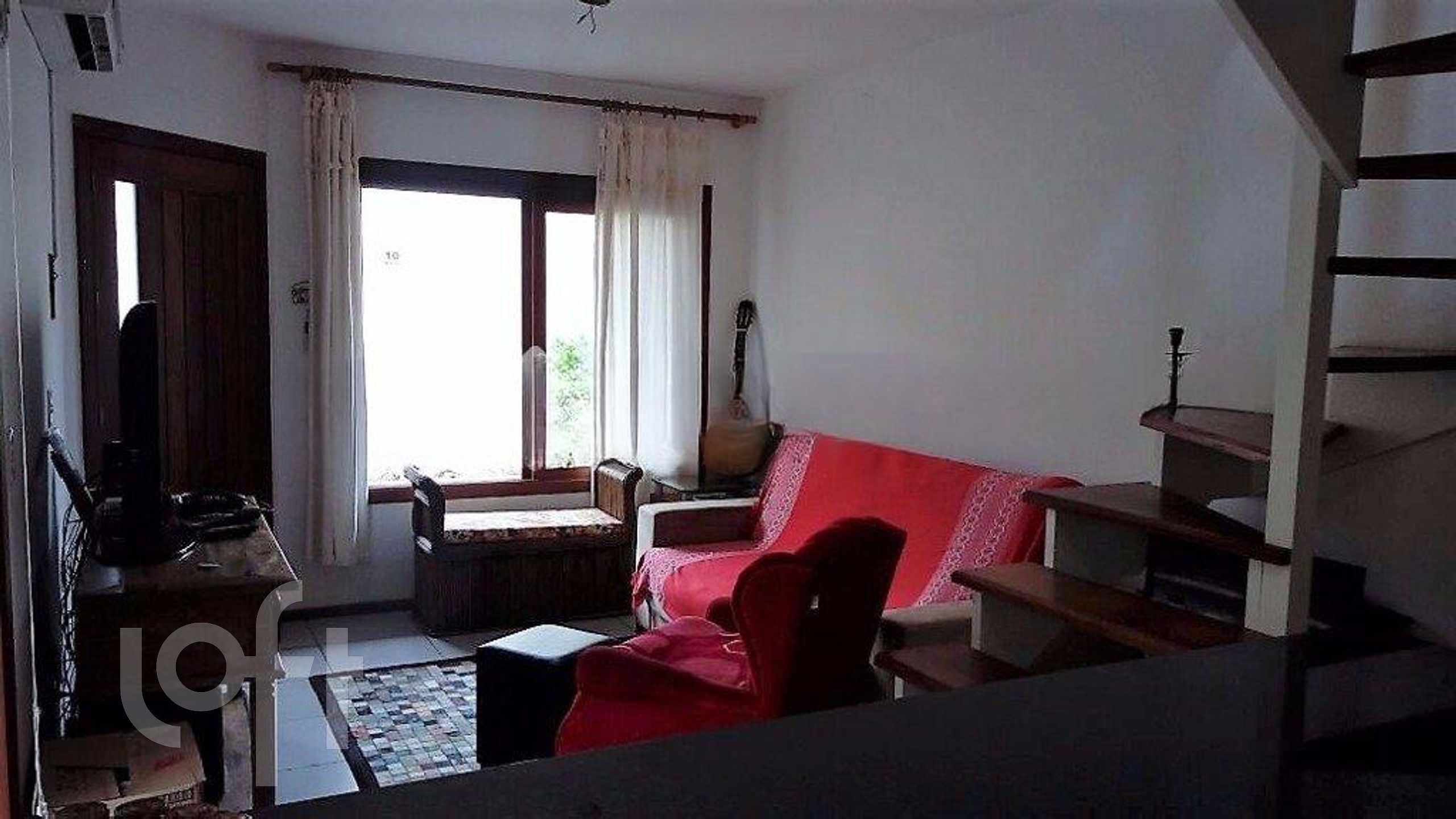 Imagem da propriedade 7