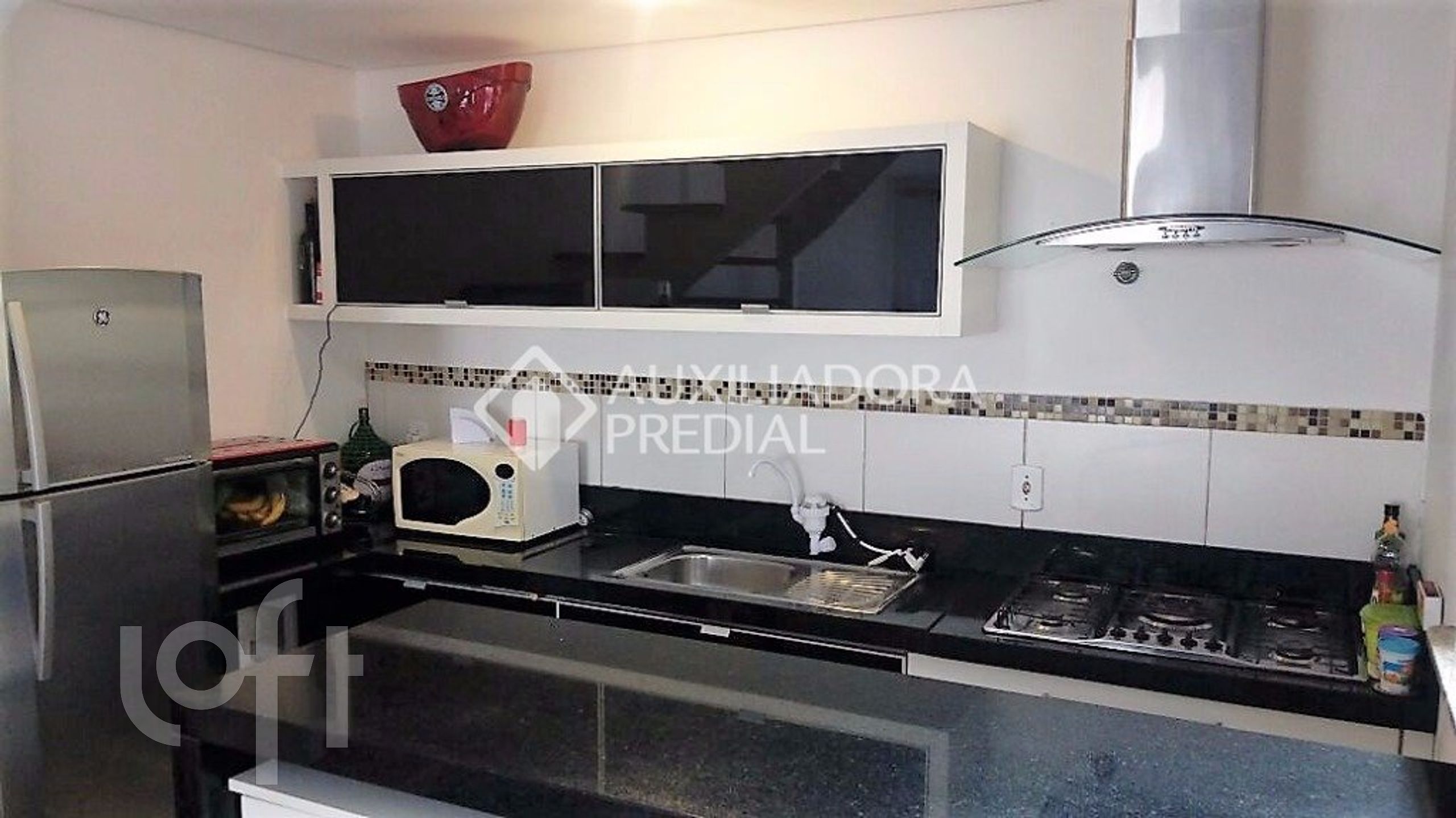 Imagem da propriedade 19