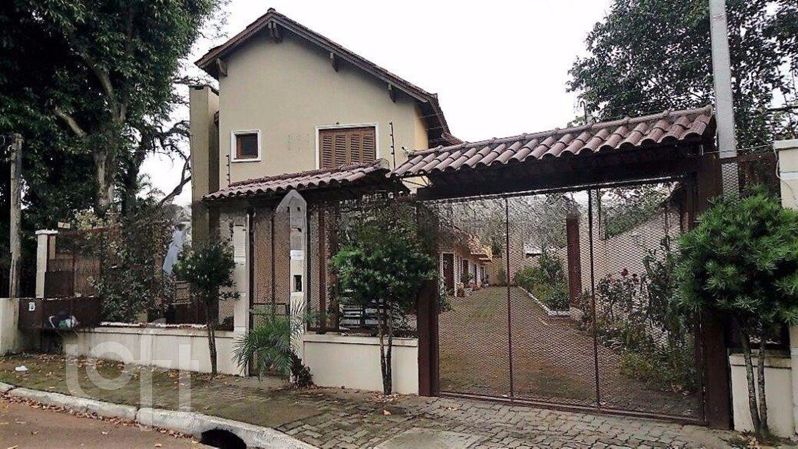 Imagem da propriedade 2