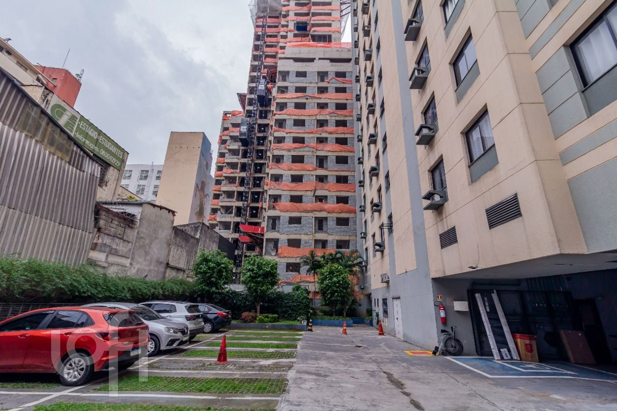 Imagem da propriedade PU349z82 39