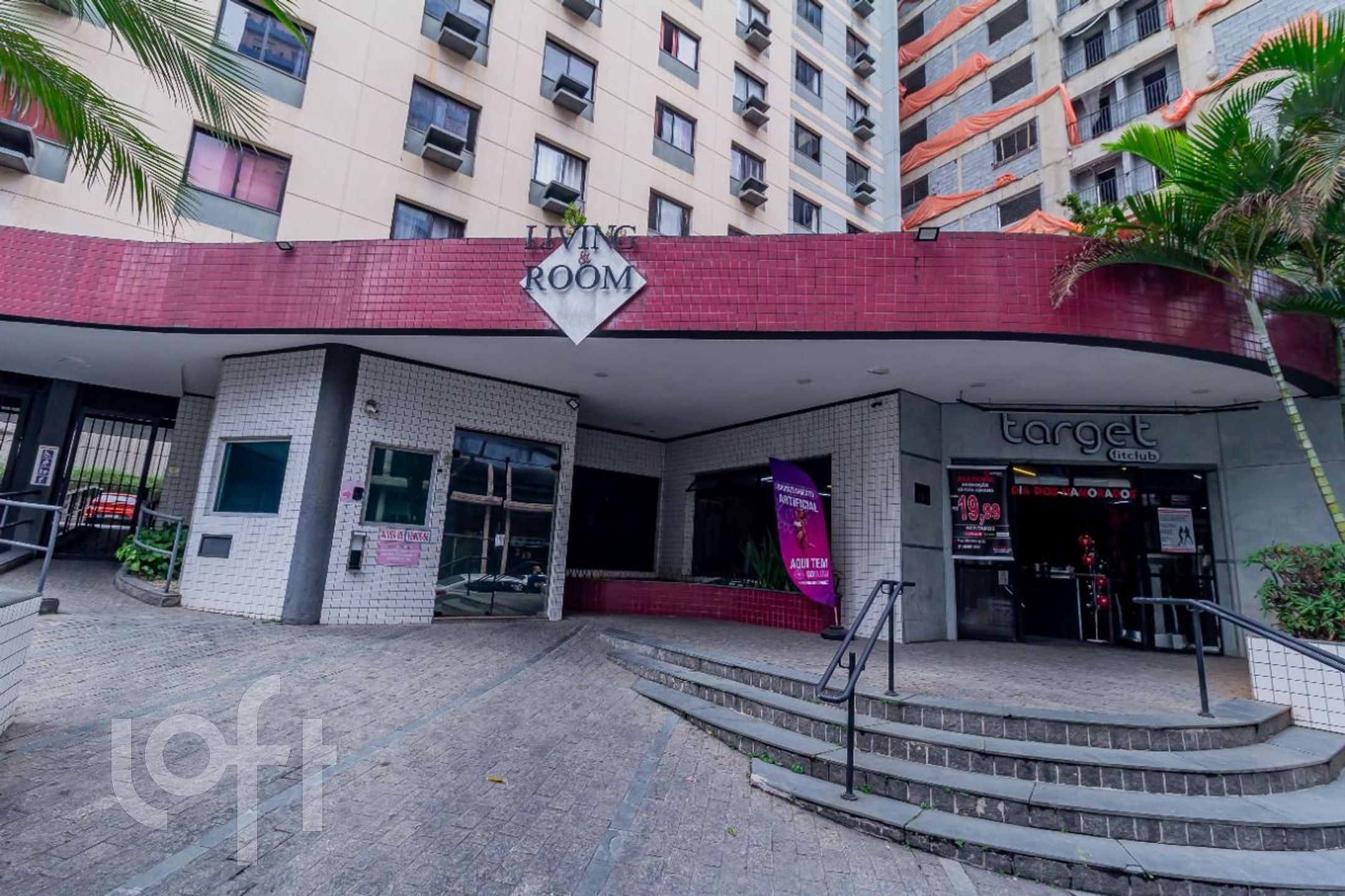 Imagem da propriedade PU349z82 41