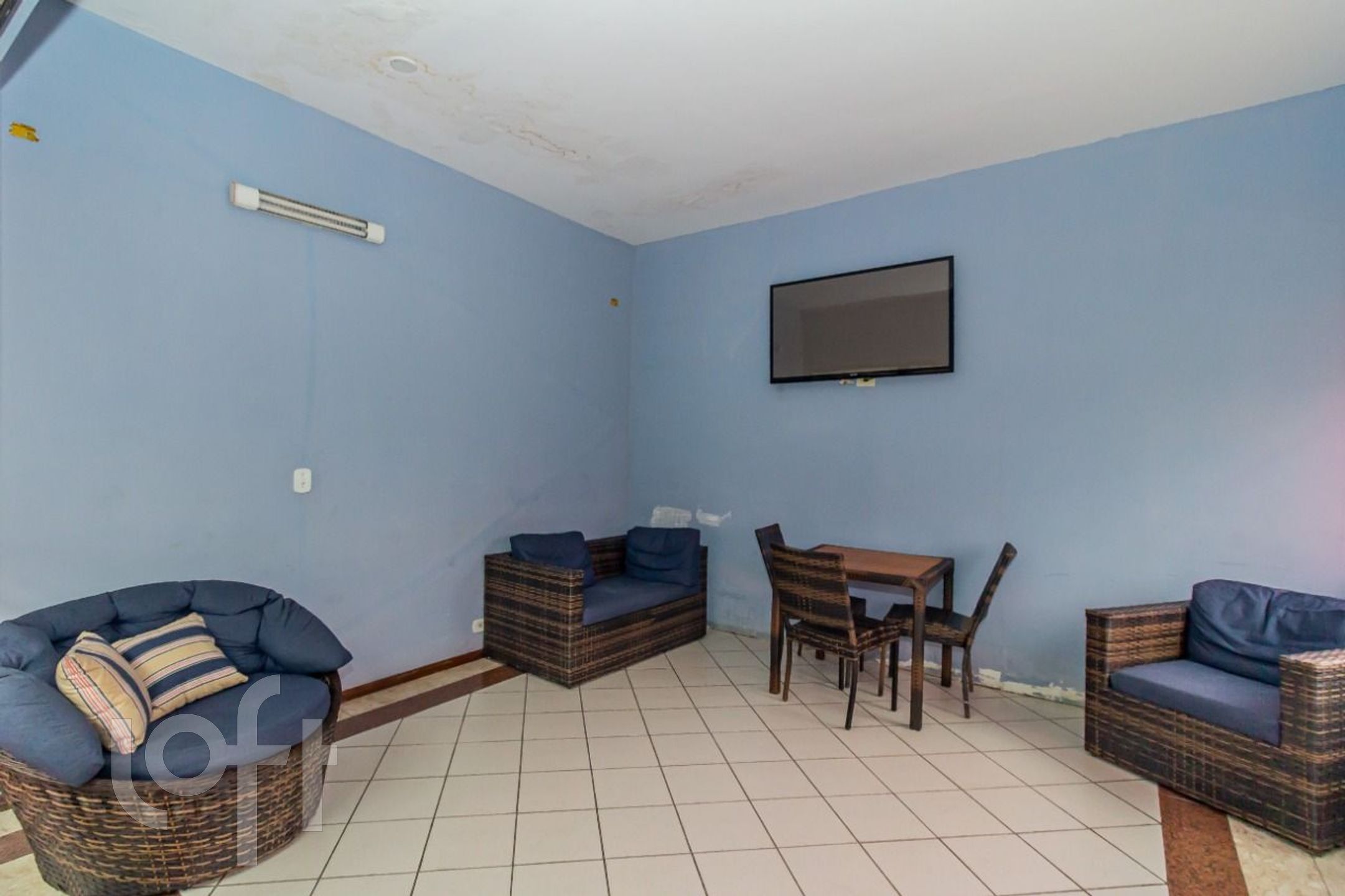 Imagem da propriedade PU349z82 26