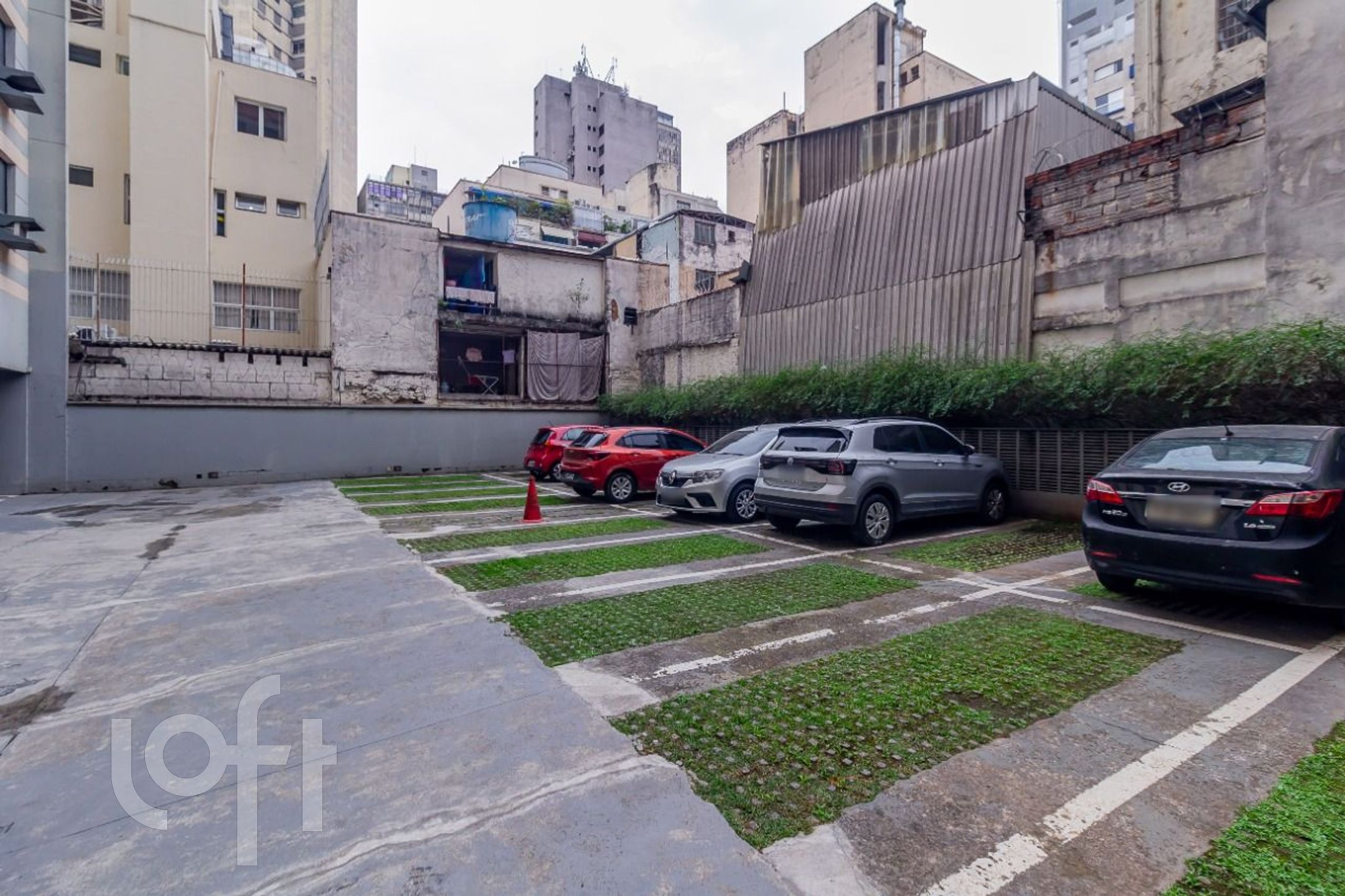 Imagem da propriedade PU349z82 35