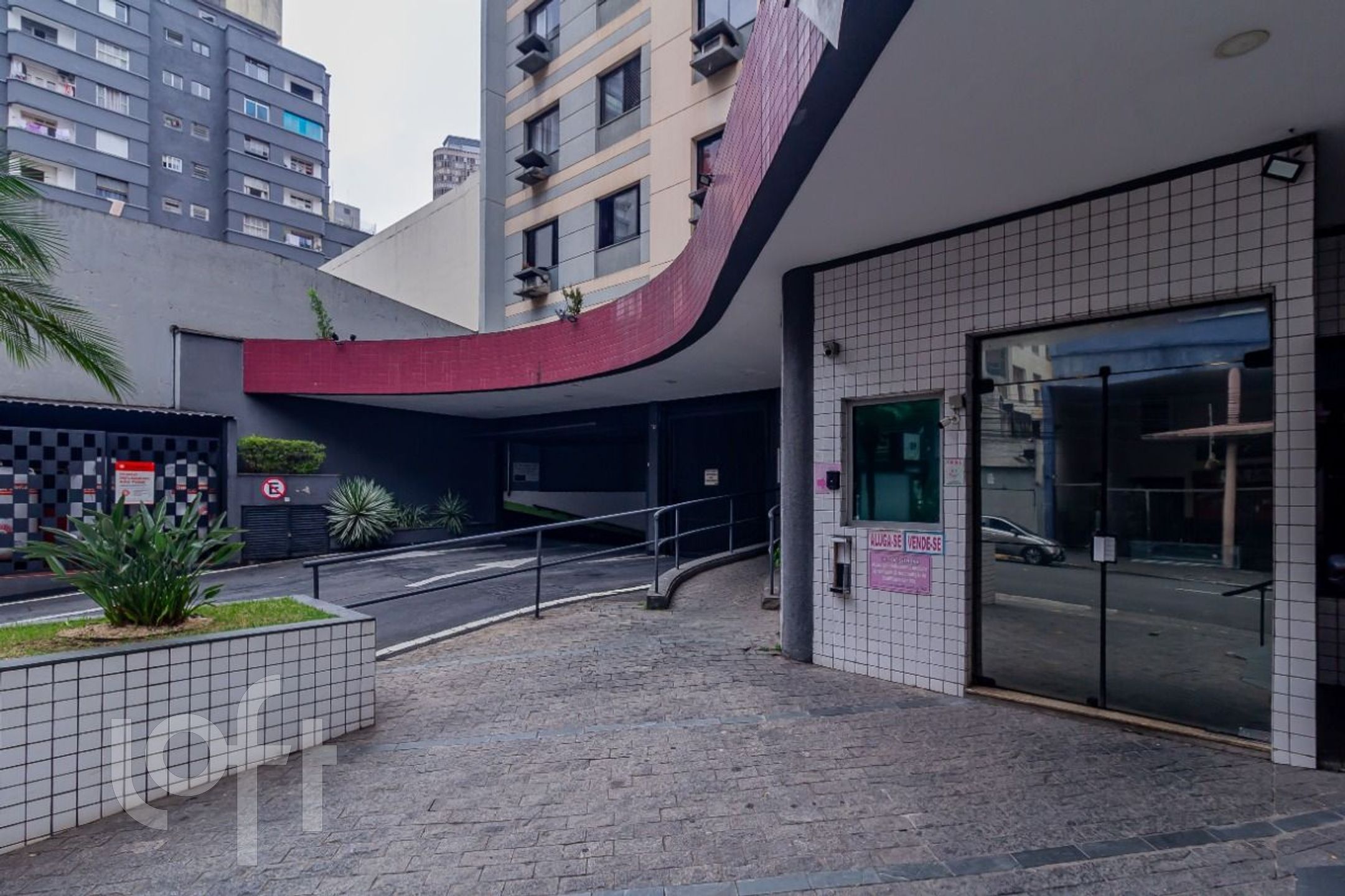 Imagem da propriedade PU349z82 40
