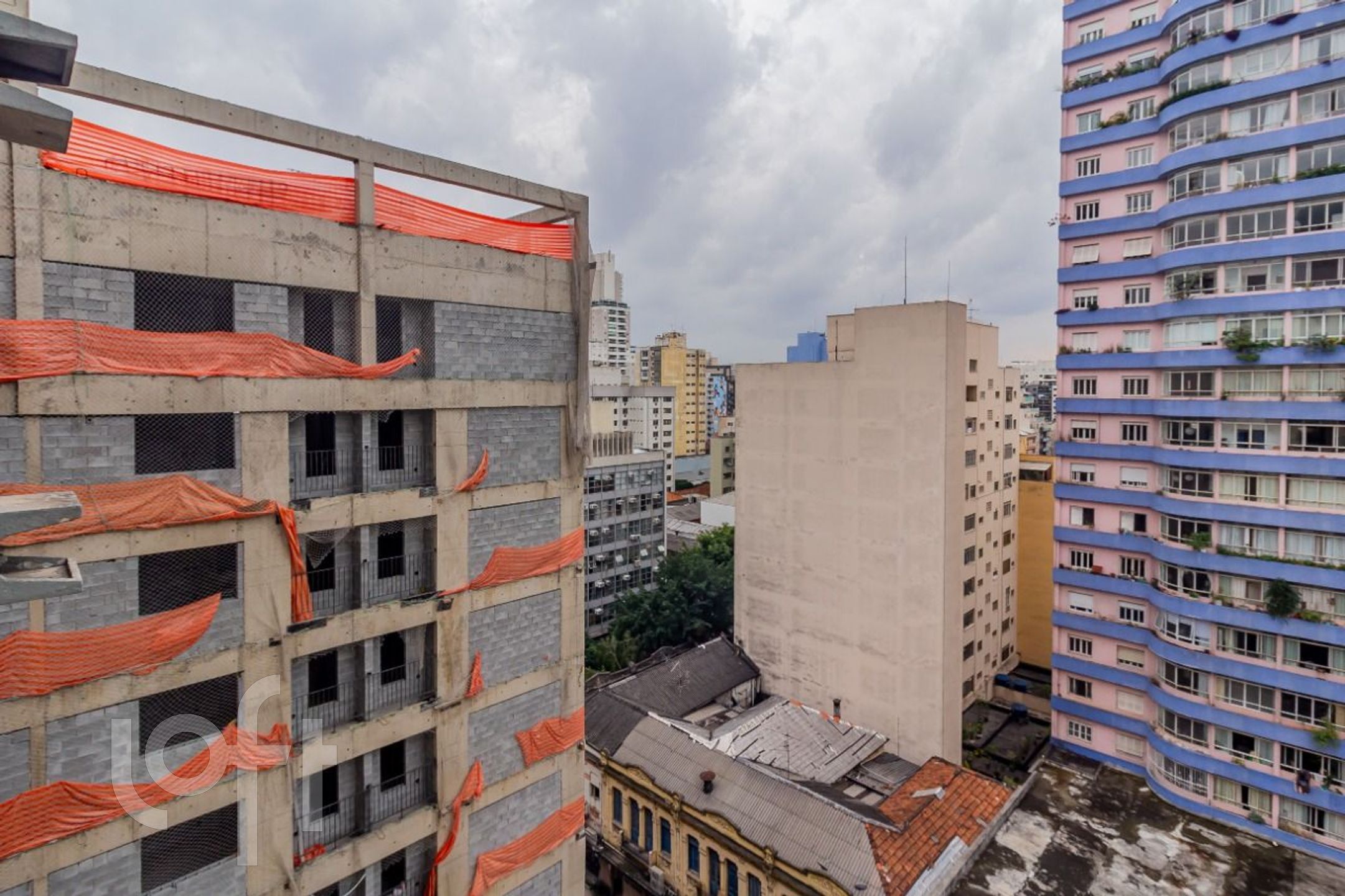 Imagem da propriedade PU349z82 16