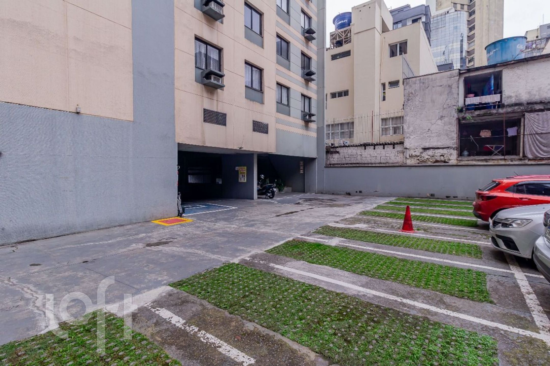 Imagem da propriedade PU349z82 36
