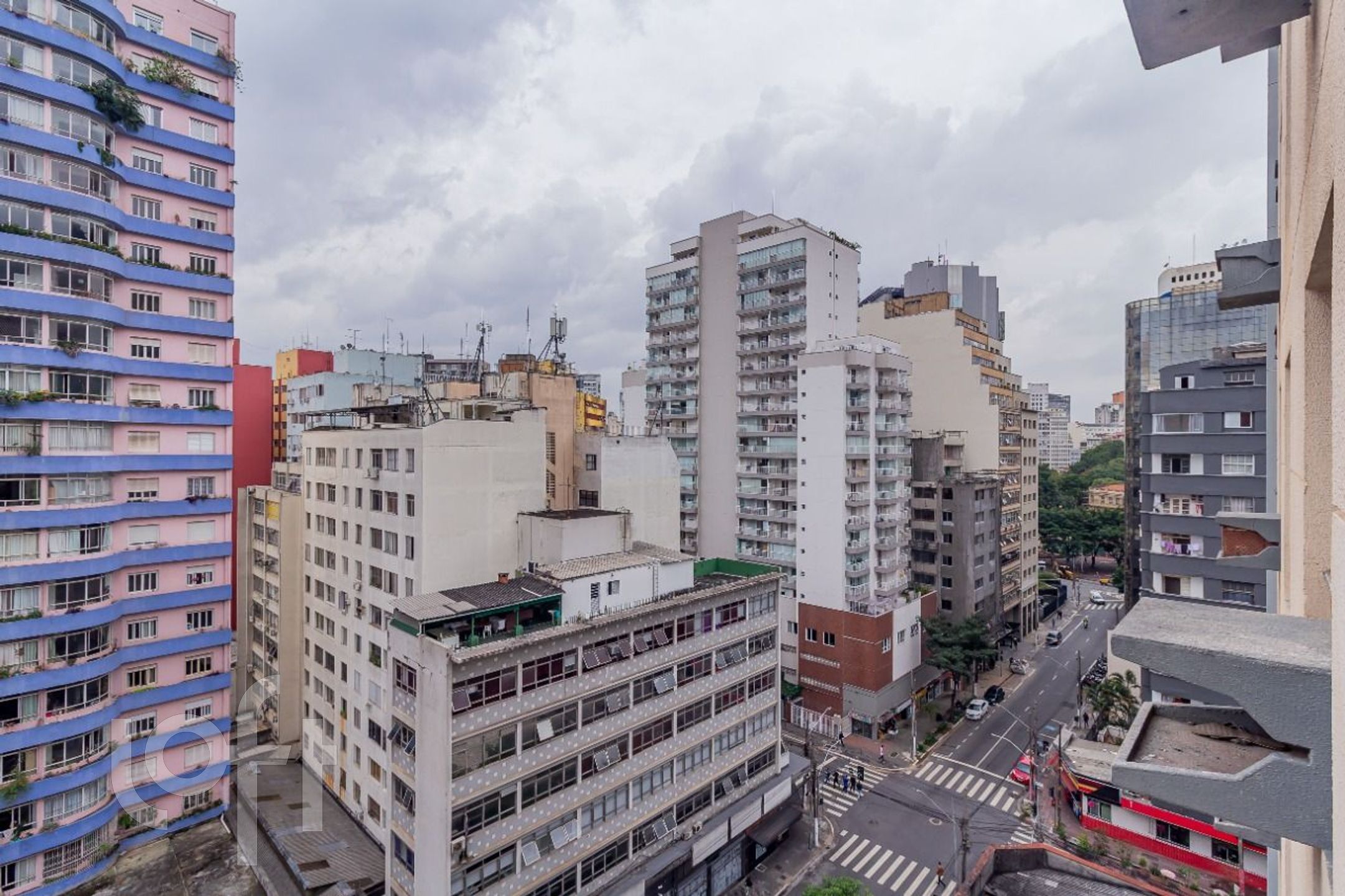 Imagem da propriedade PU349z82 15