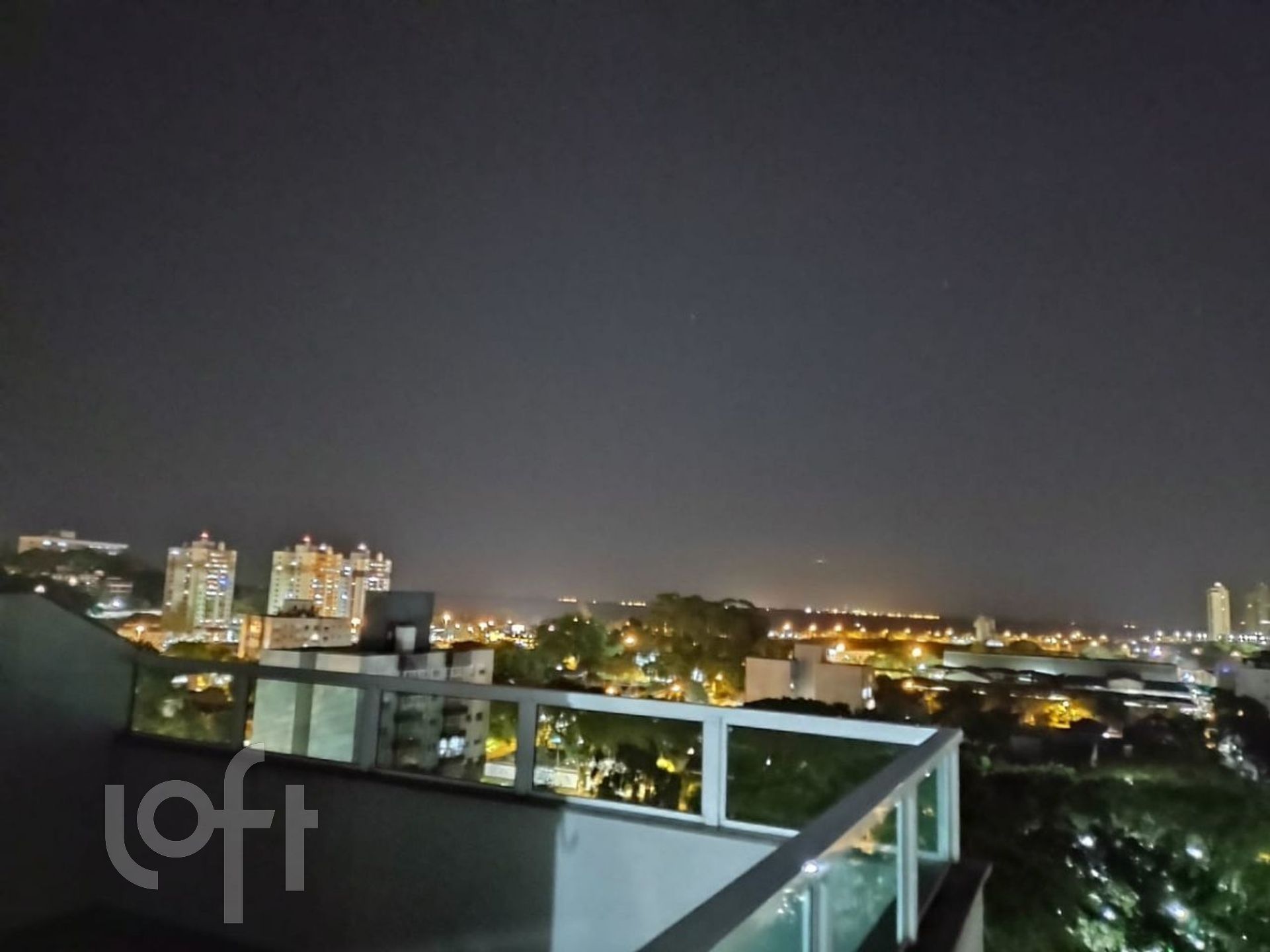 Imagem da propriedade 6