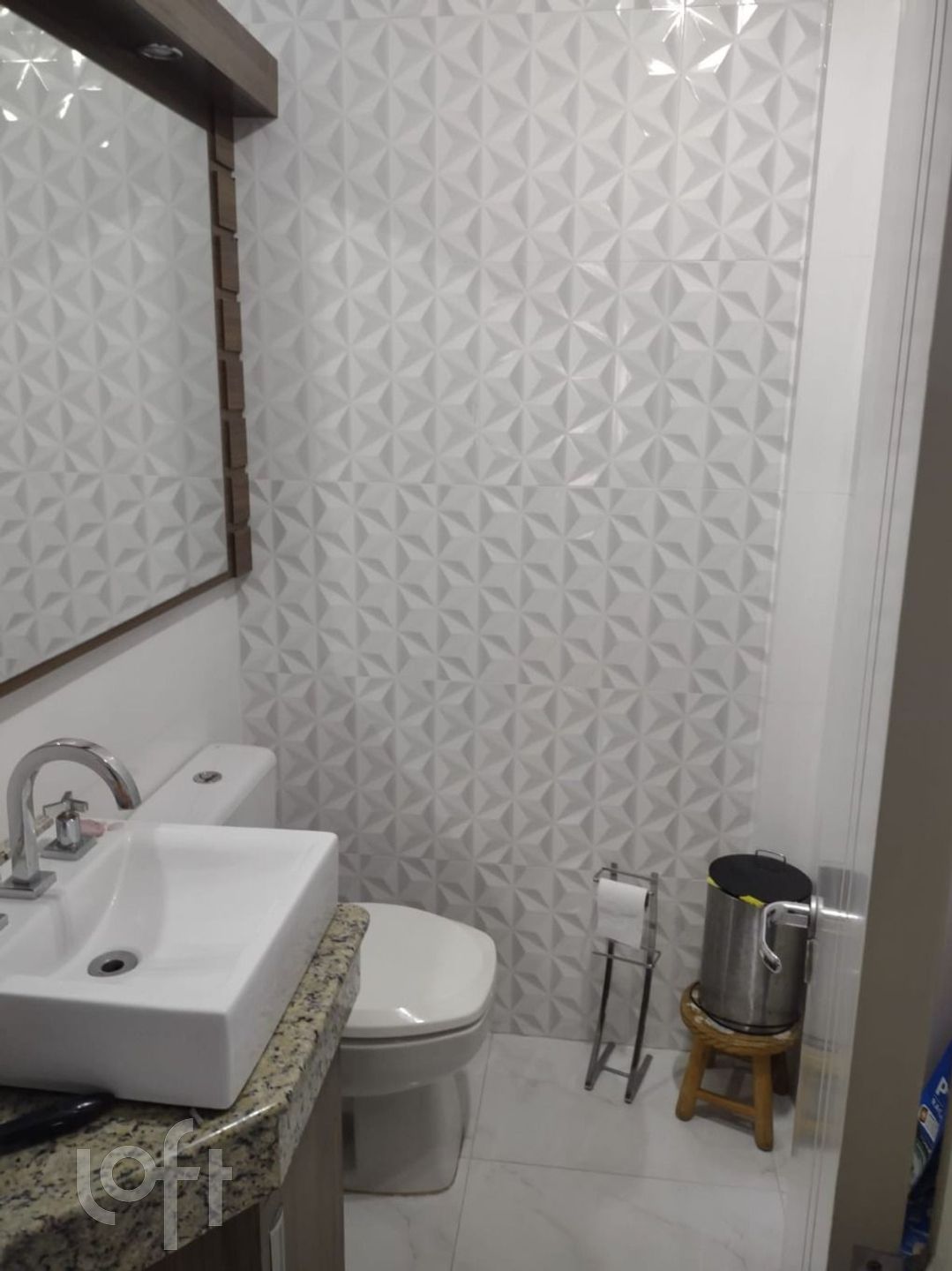 Imagem da propriedade 11