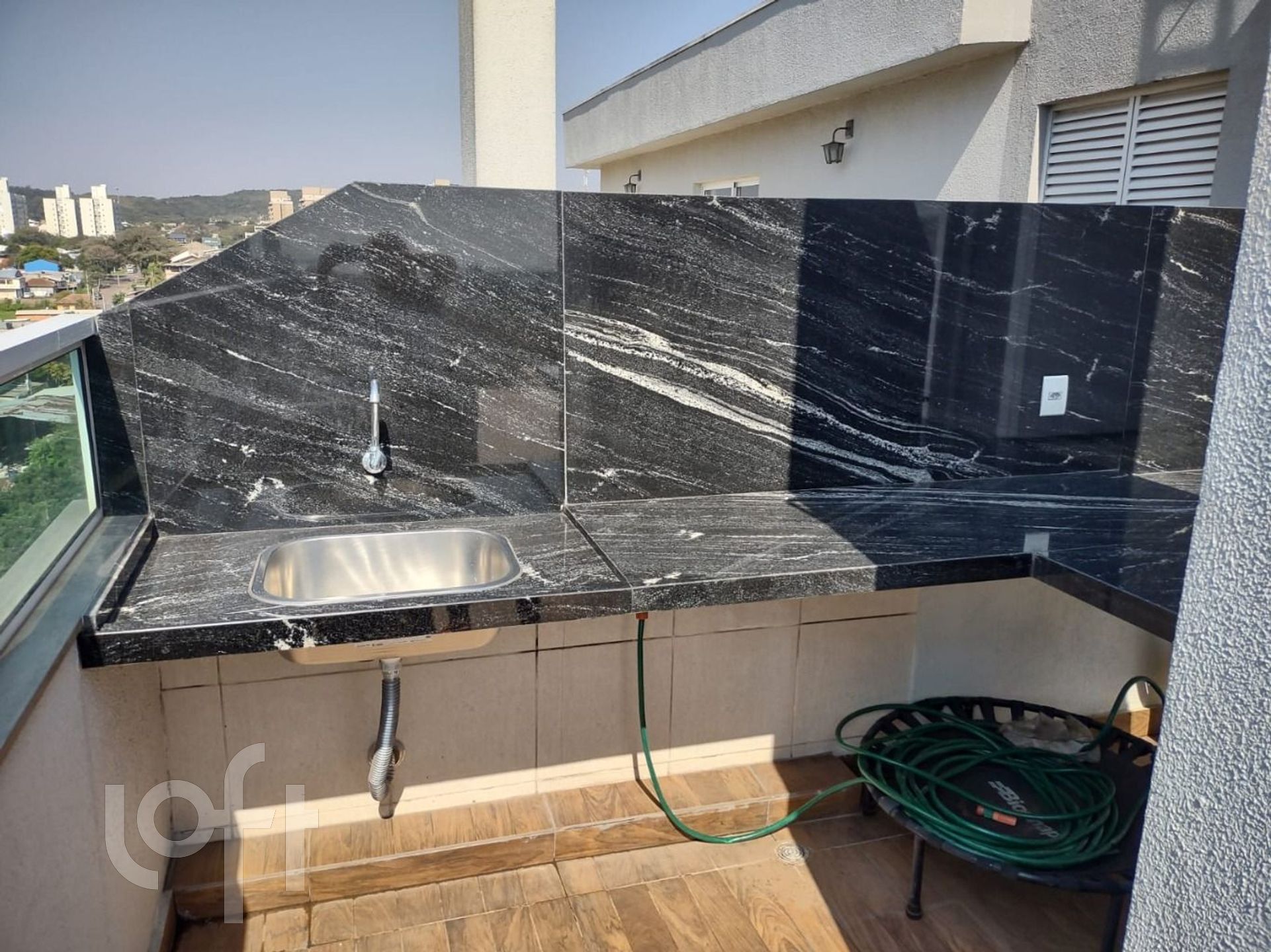 Imagem da propriedade 9