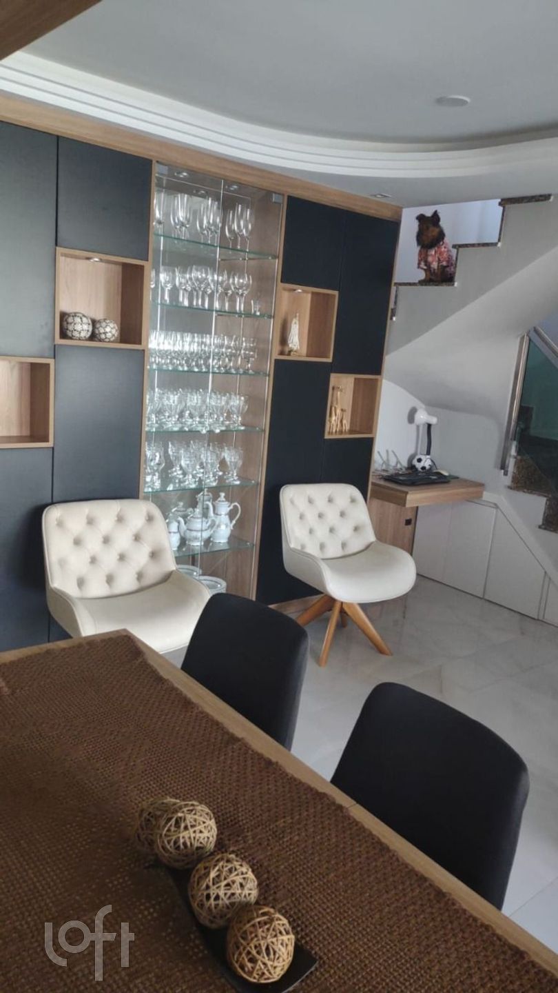 Imagem da propriedade 4