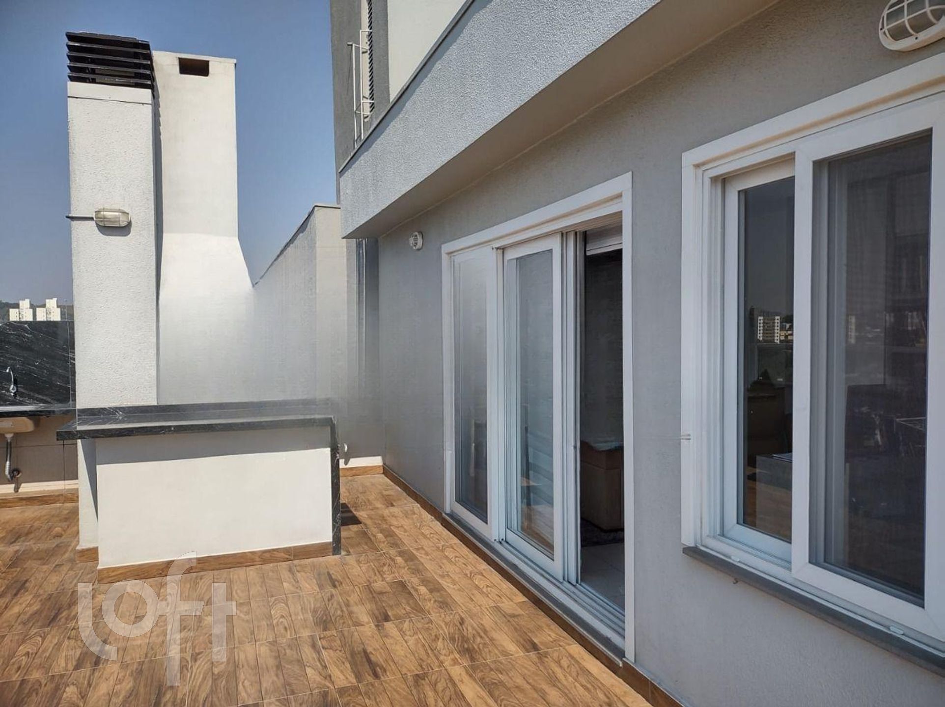 Imagem da propriedade 5