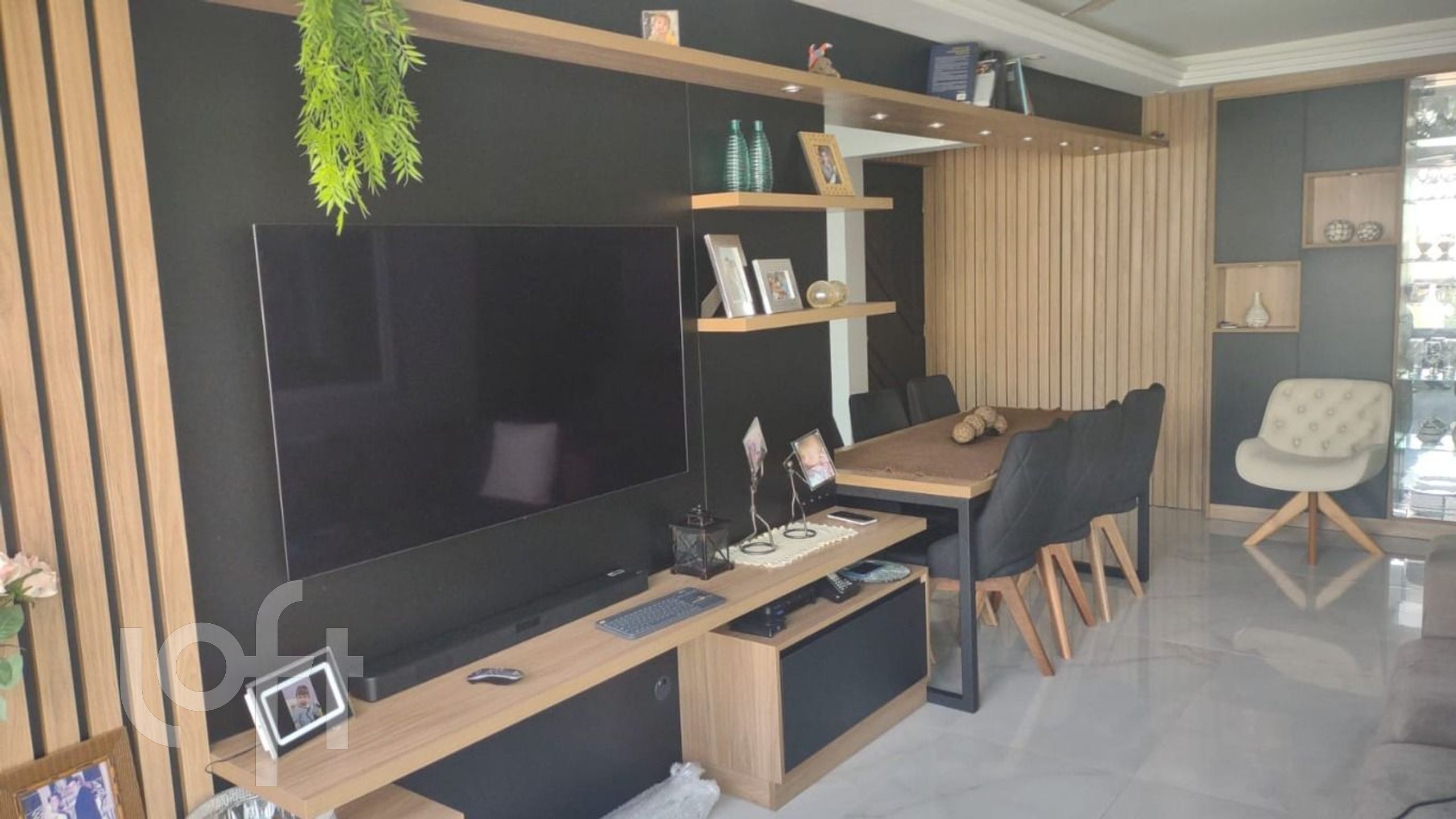 Imagem da propriedade 10