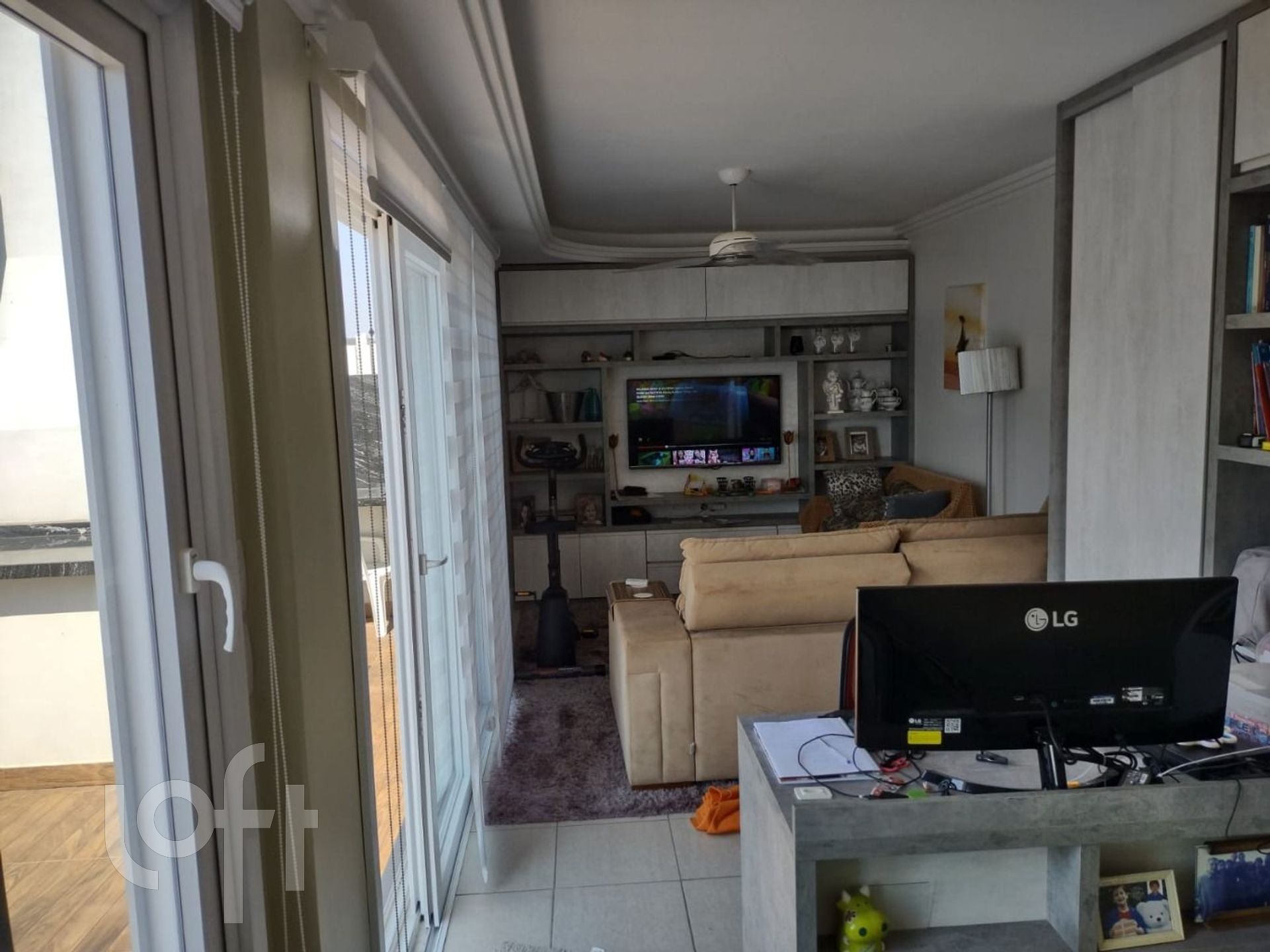 Imagem da propriedade 7