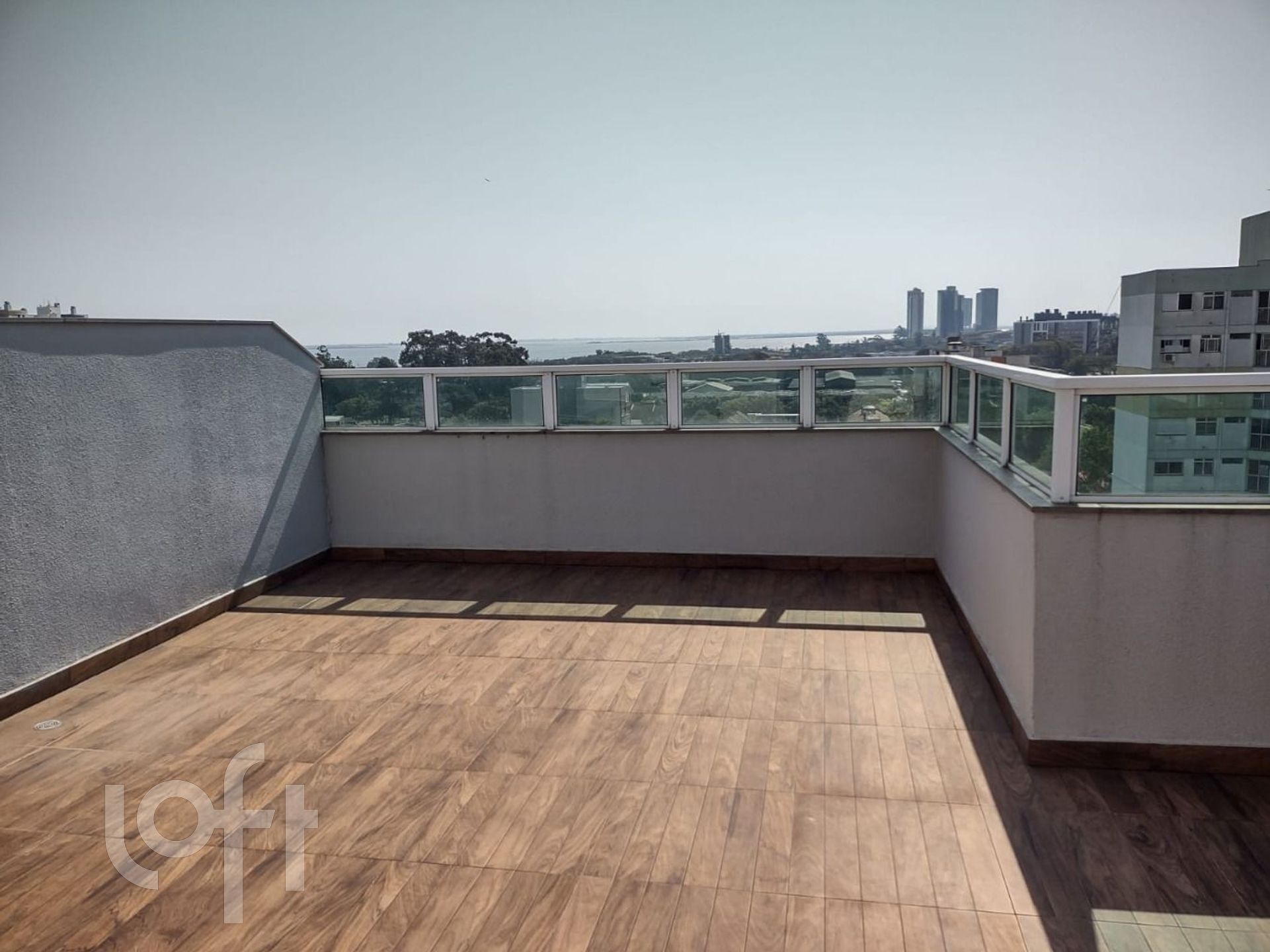 Imagem da propriedade 12