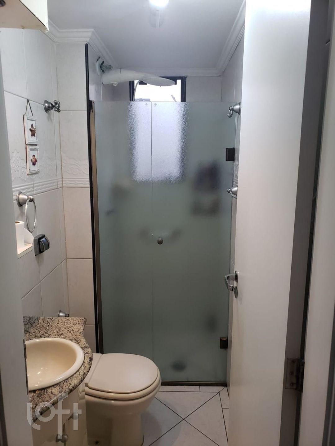 Apartamento à venda com 2 quartos, 51m² - Foto 17