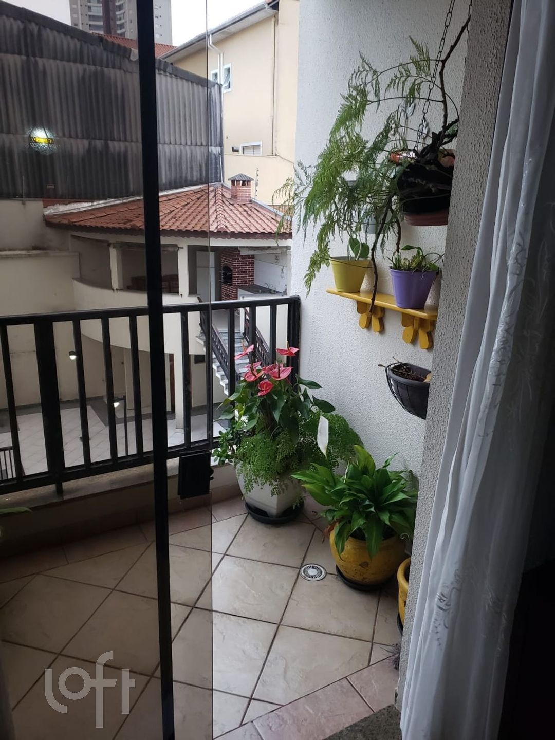 Imagem da propriedade PU799kvh 12