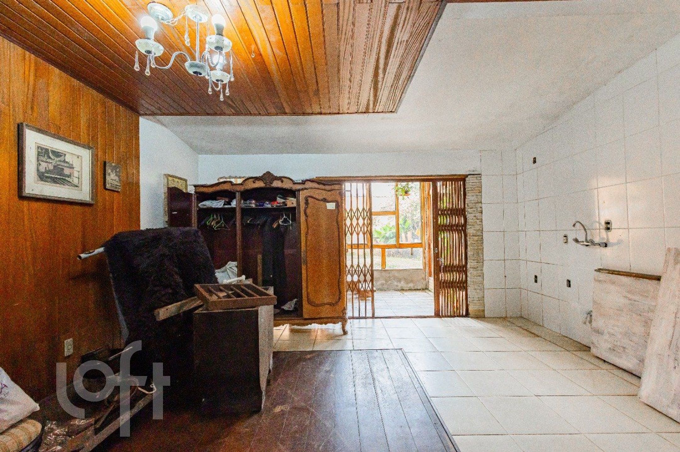 Imagem da propriedade 44