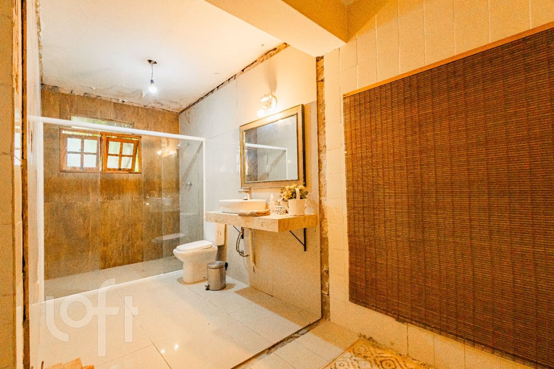 Imagem da propriedade 26