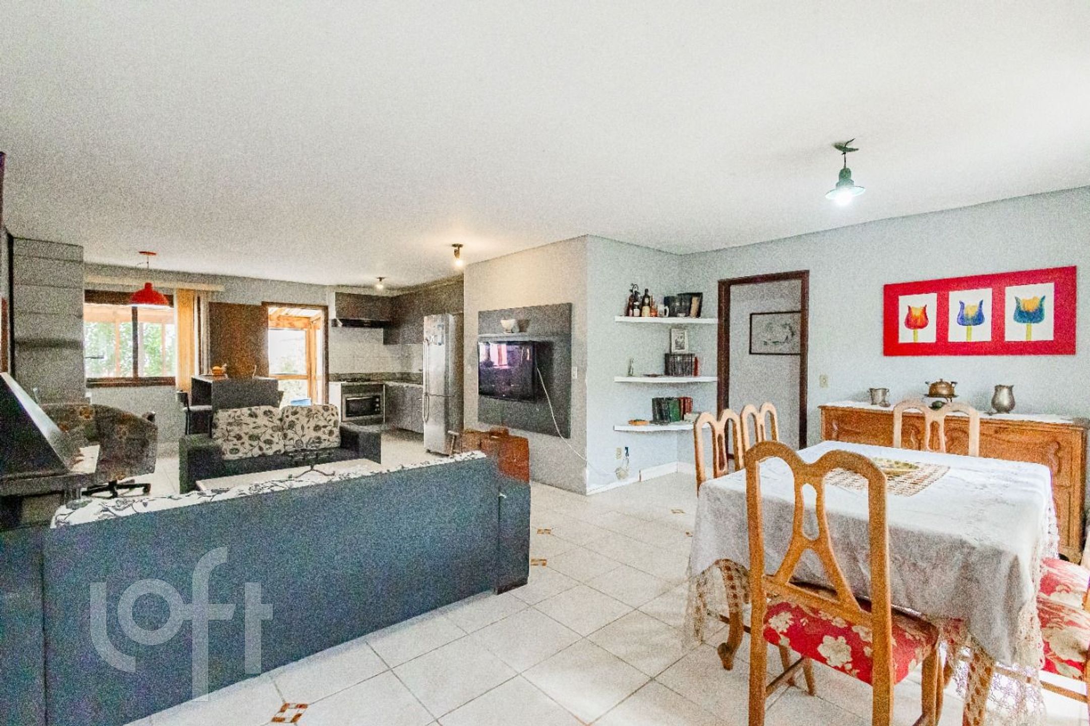 Imagem da propriedade 20