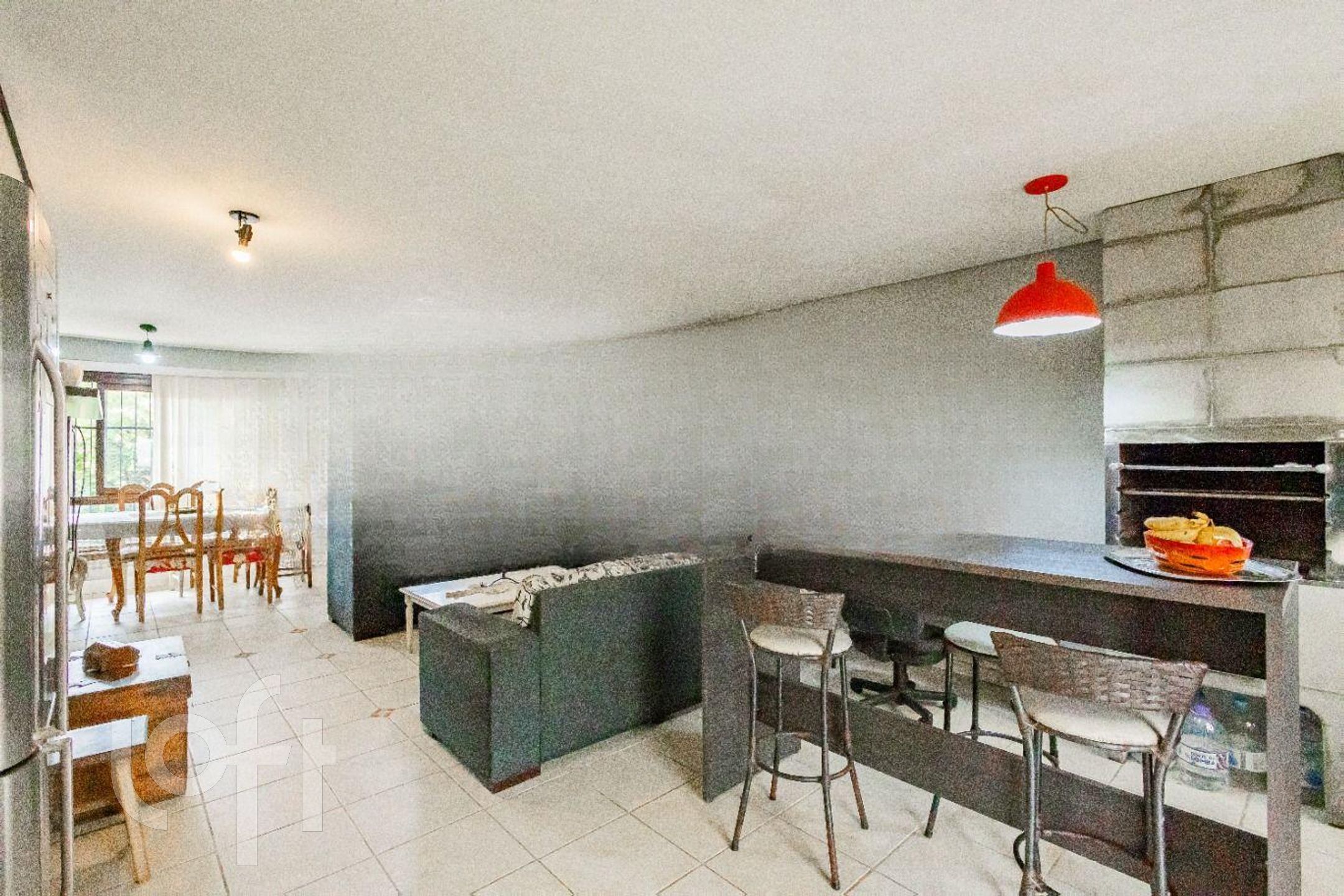 Imagem da propriedade 2