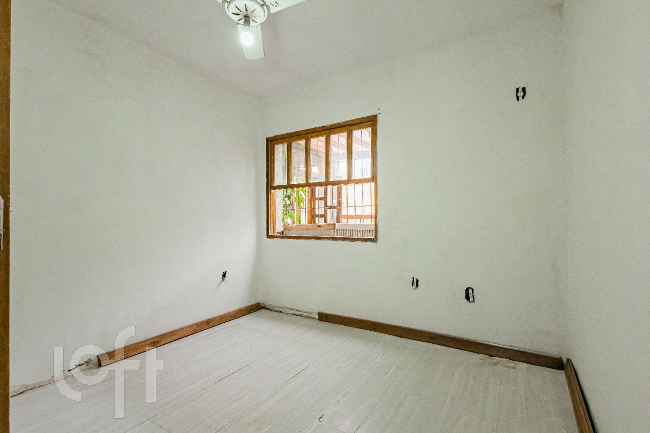 Imagem da propriedade 12