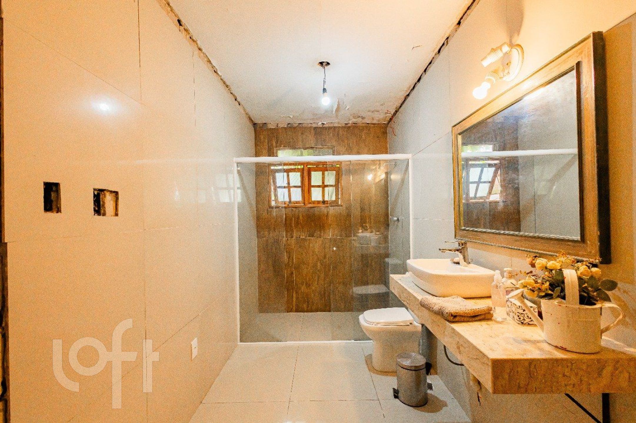 Imagem da propriedade 27