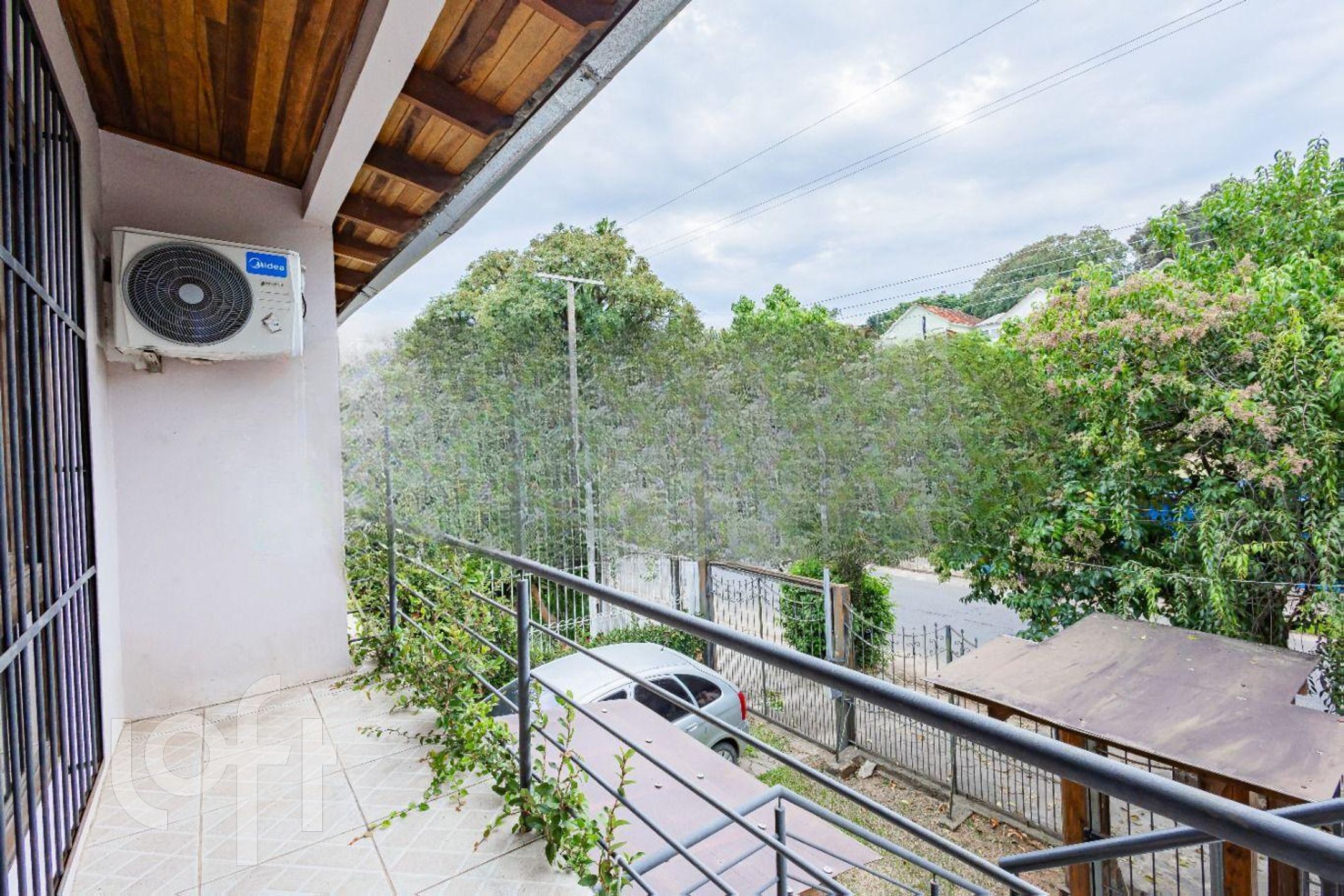 Imagem da propriedade 41