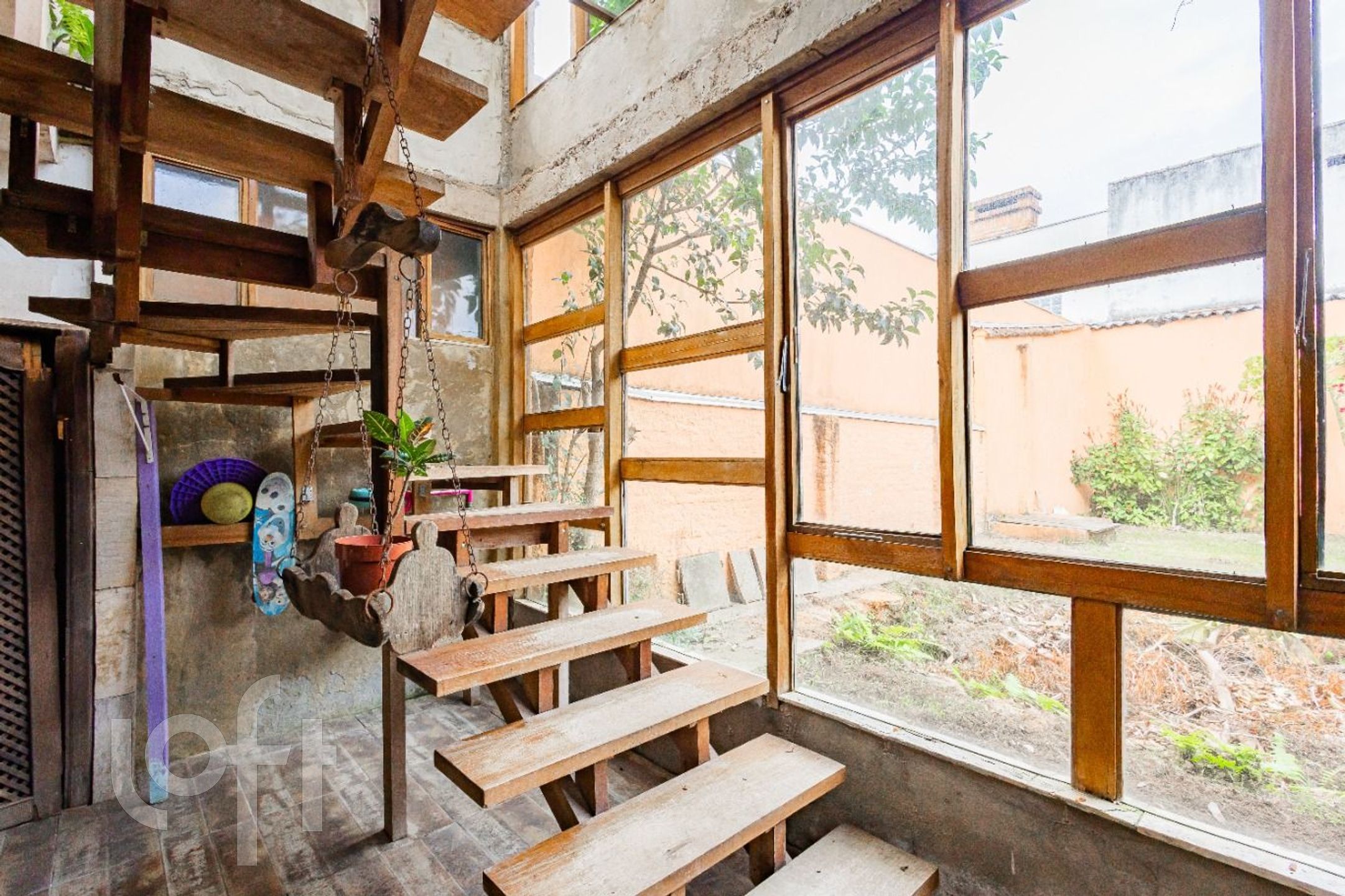 Imagem da propriedade 30