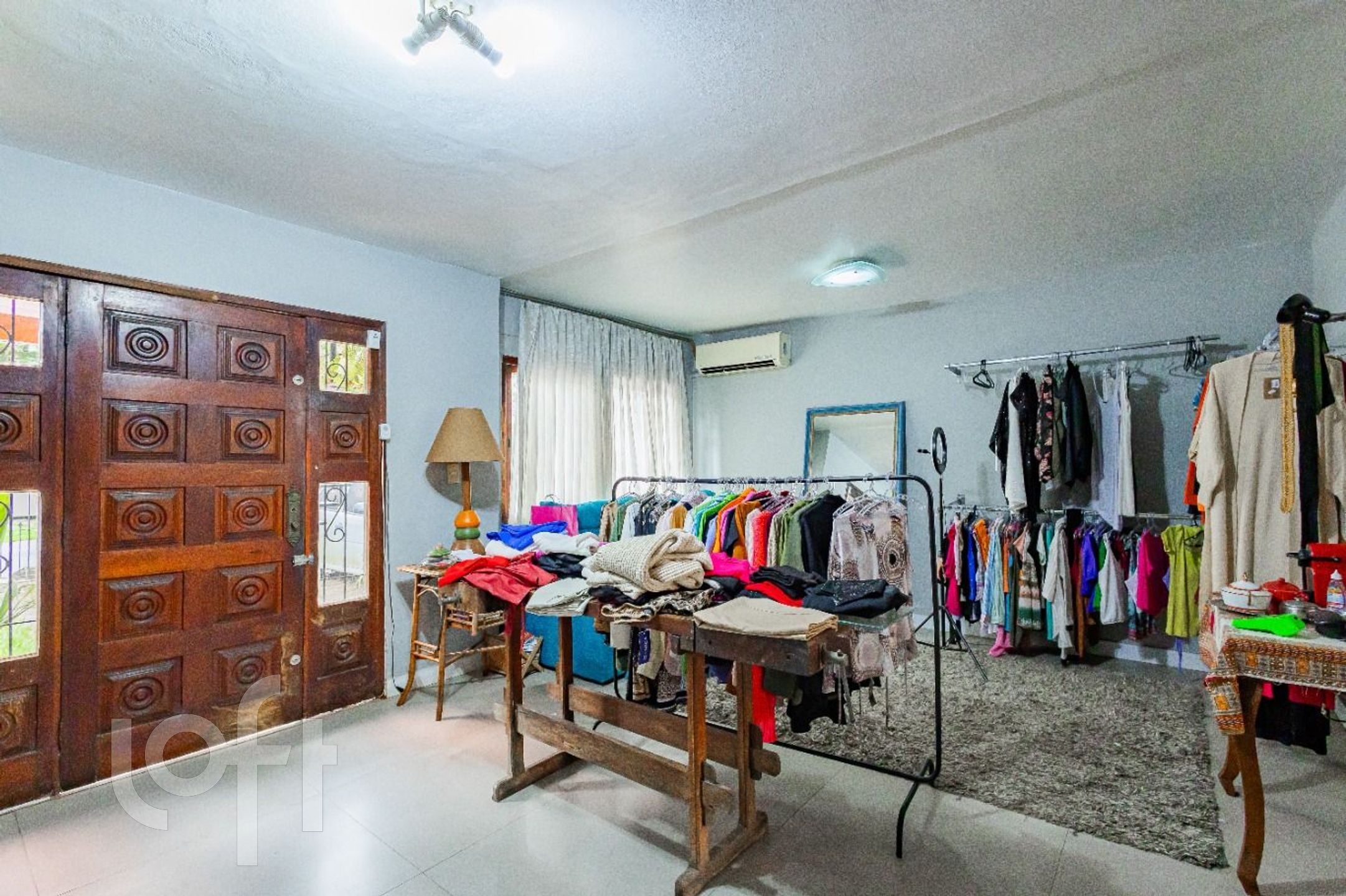 Imagem da propriedade 23