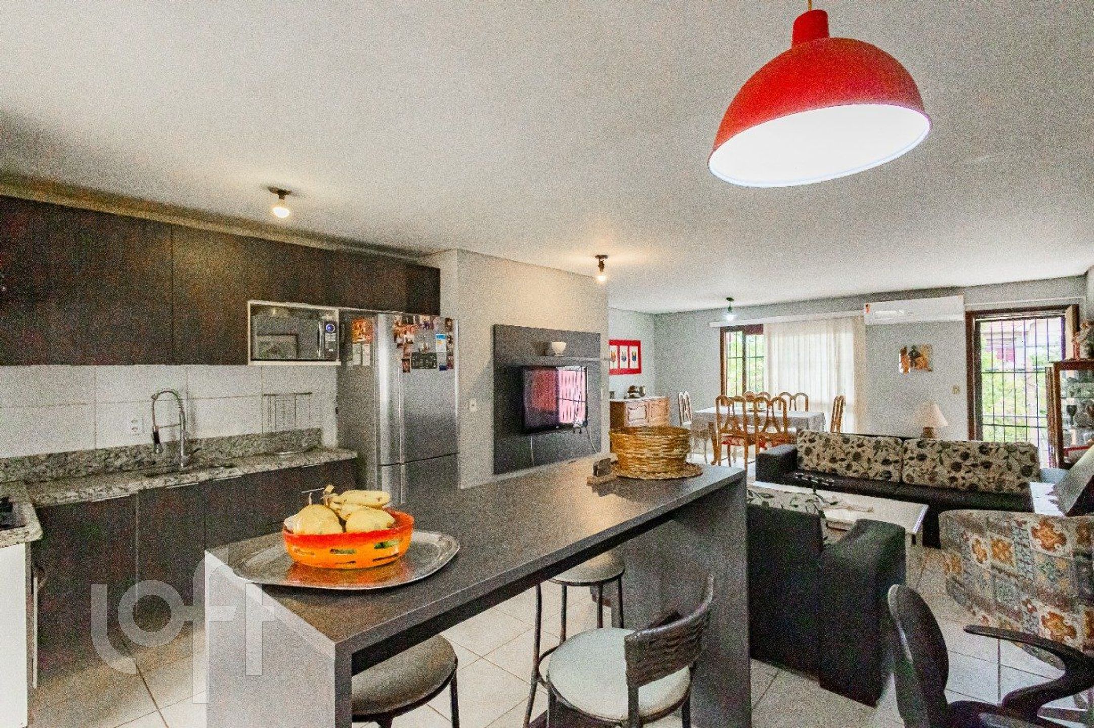 Imagem da propriedade 24