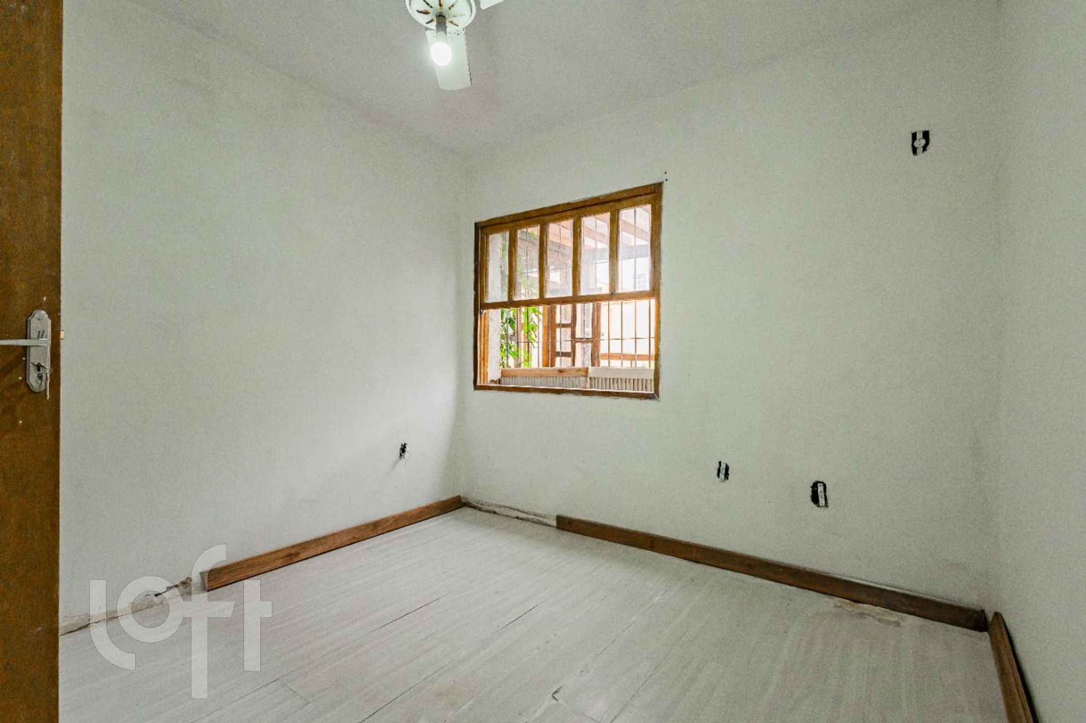 Imagem da propriedade 9